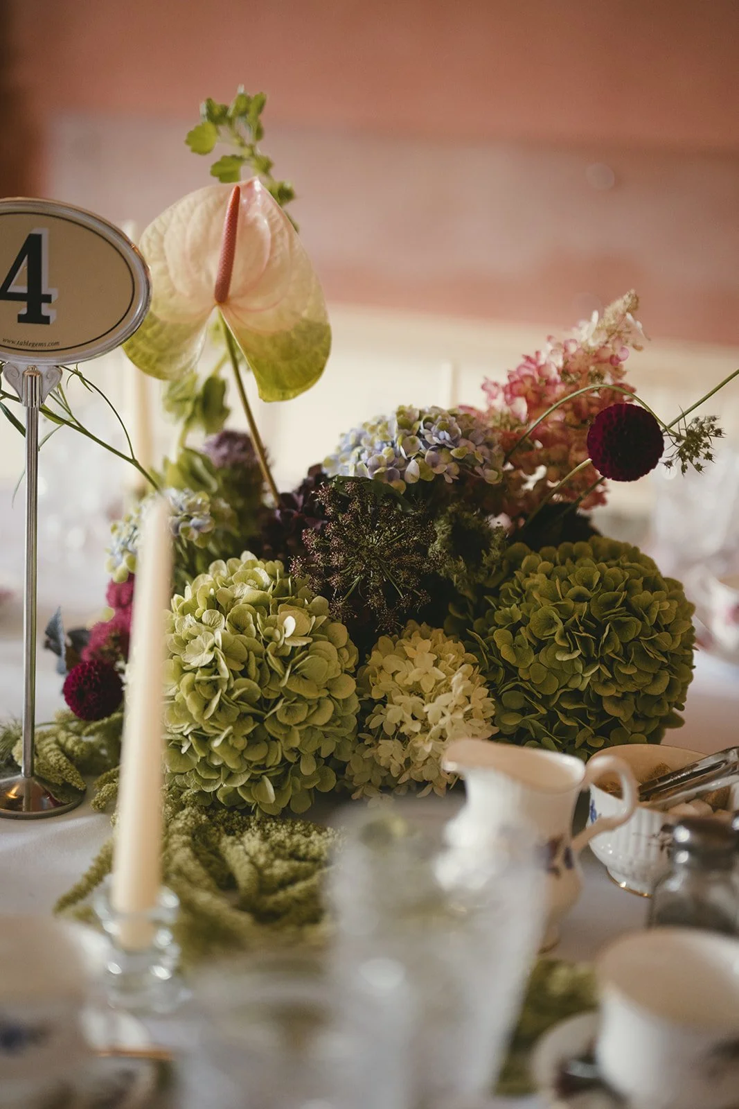 Lisa+Aidan.Drenagh.Preview.-270_websize.jpg