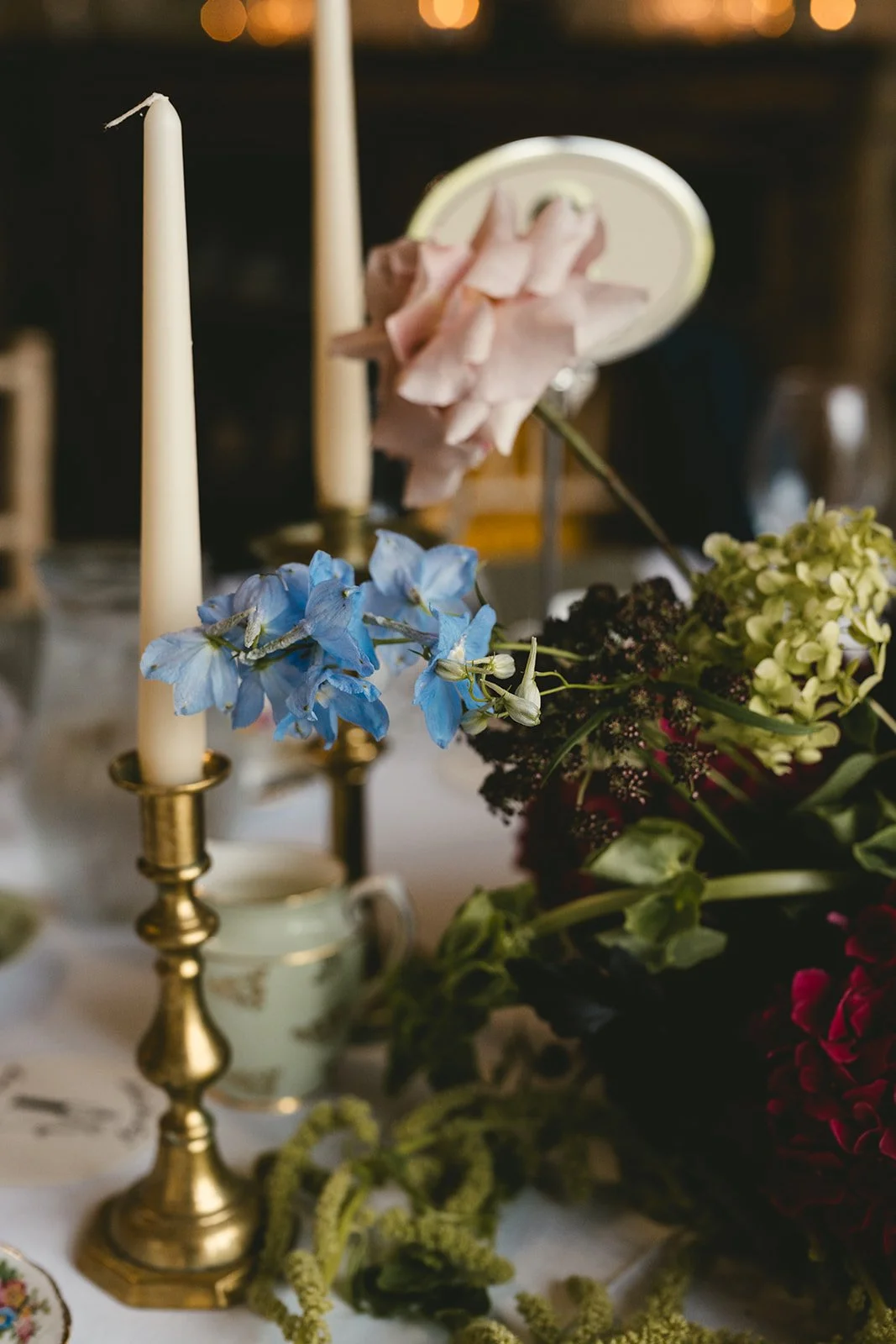Lisa+Aidan.Drenagh.Preview.-273_websize.jpg