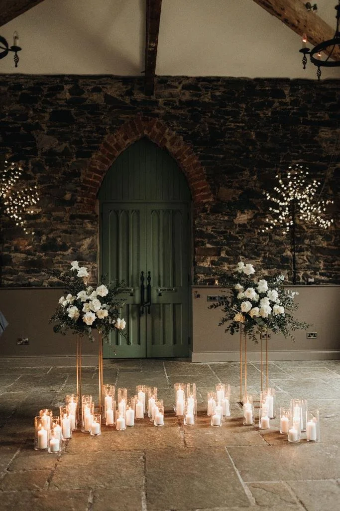 PHOTO-2024-01-30-19-59-28 2.jpg