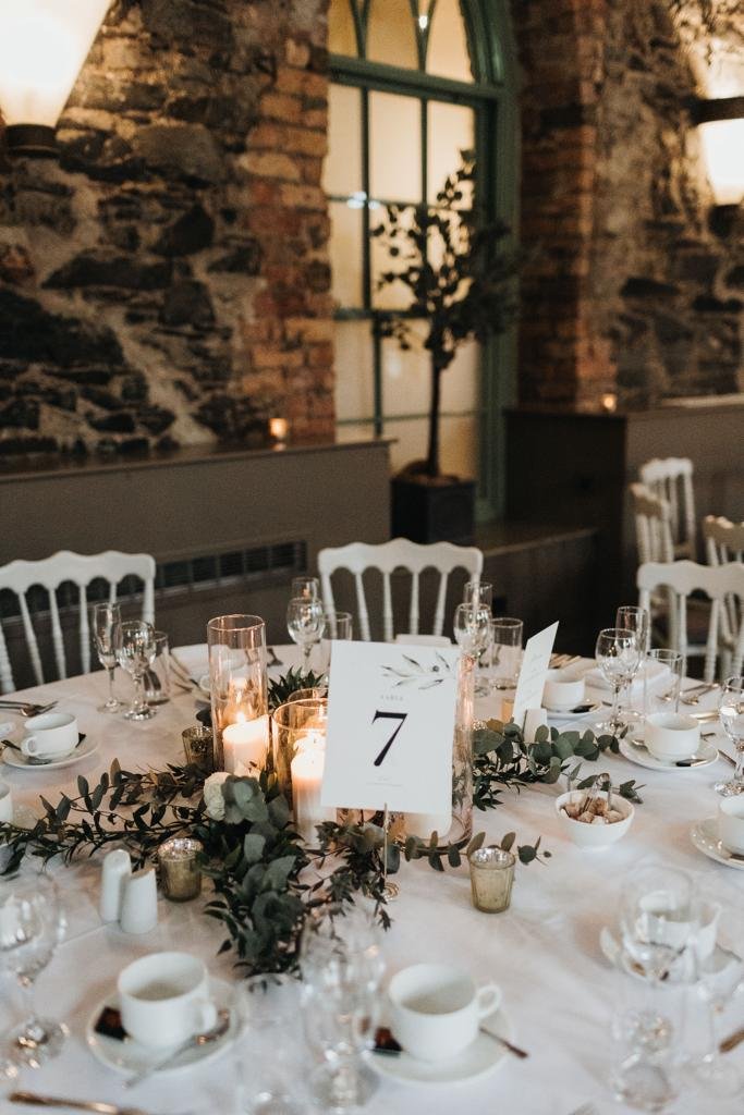 PHOTO-2024-01-30-19-59-28 4.jpg