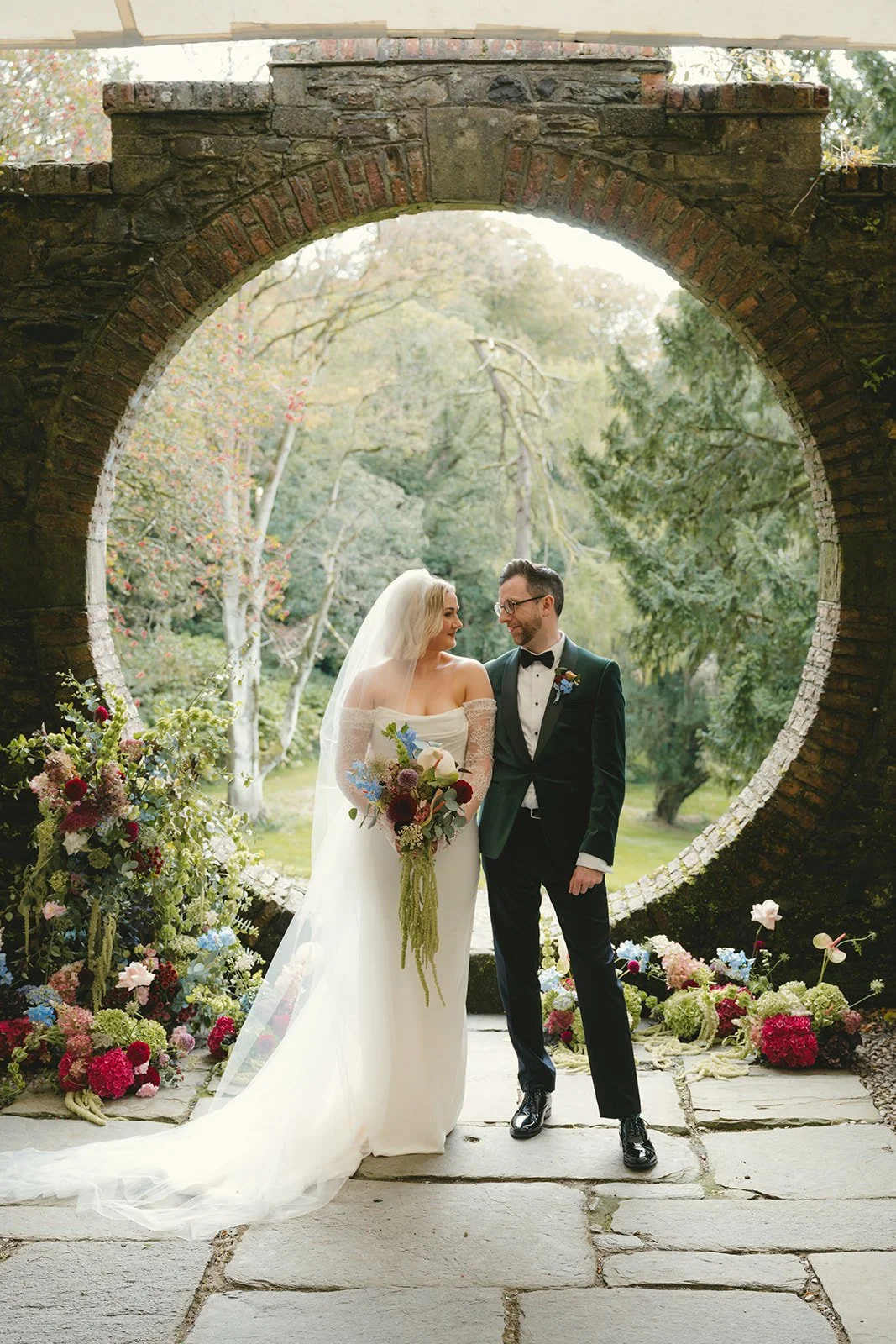 Lisa+Aidan.Drenagh.Preview.-206_websize.jpg