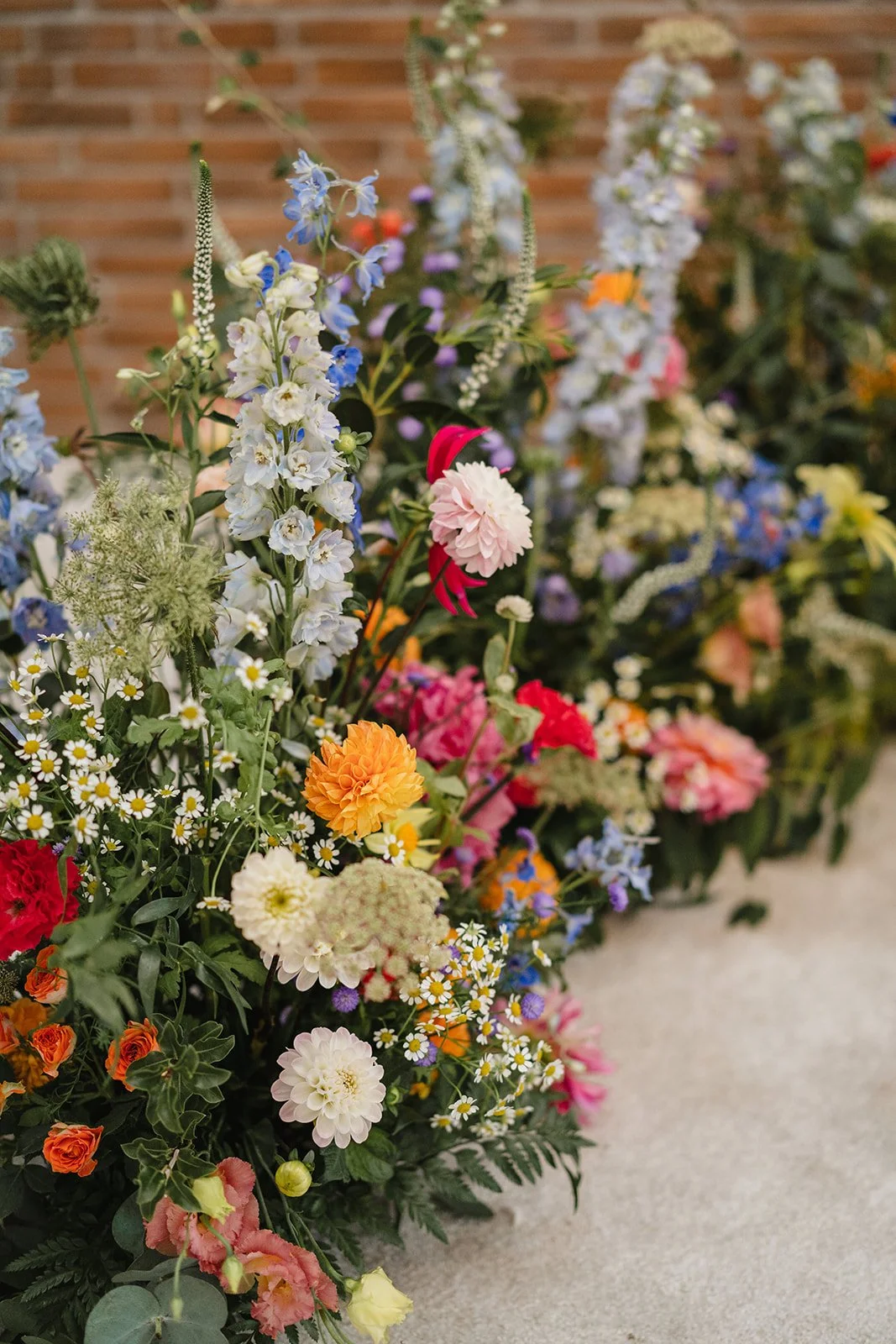 Sophia and Rhys 189_websize.jpg