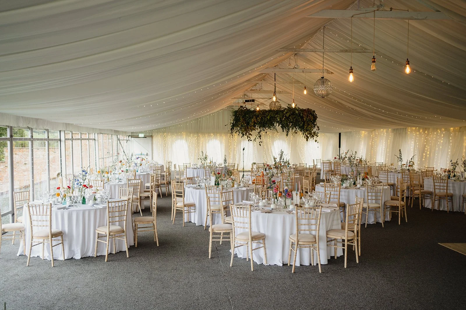 Sophia and Rhys 720_websize.jpg