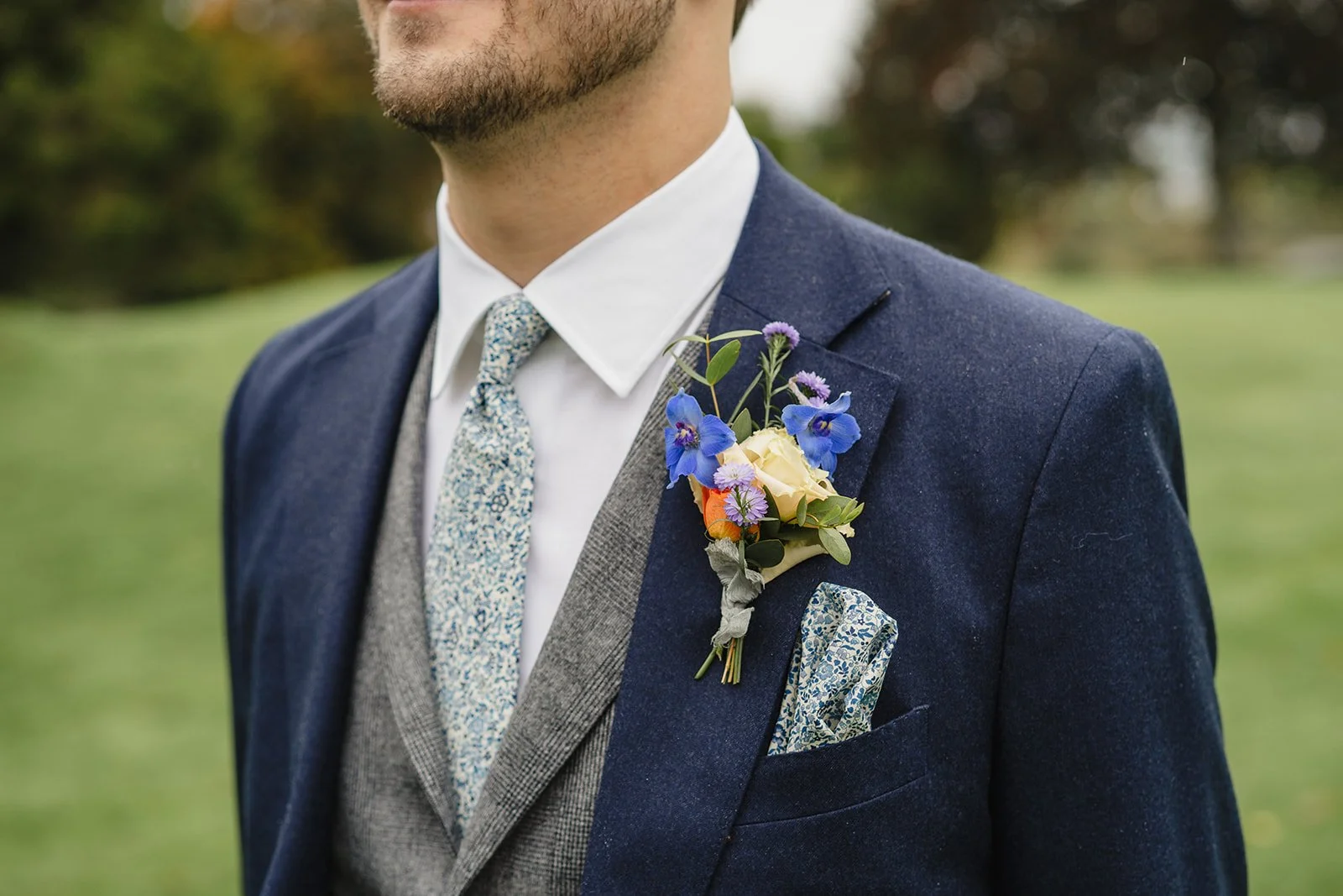 Sophia and Rhys 132_websize.jpg