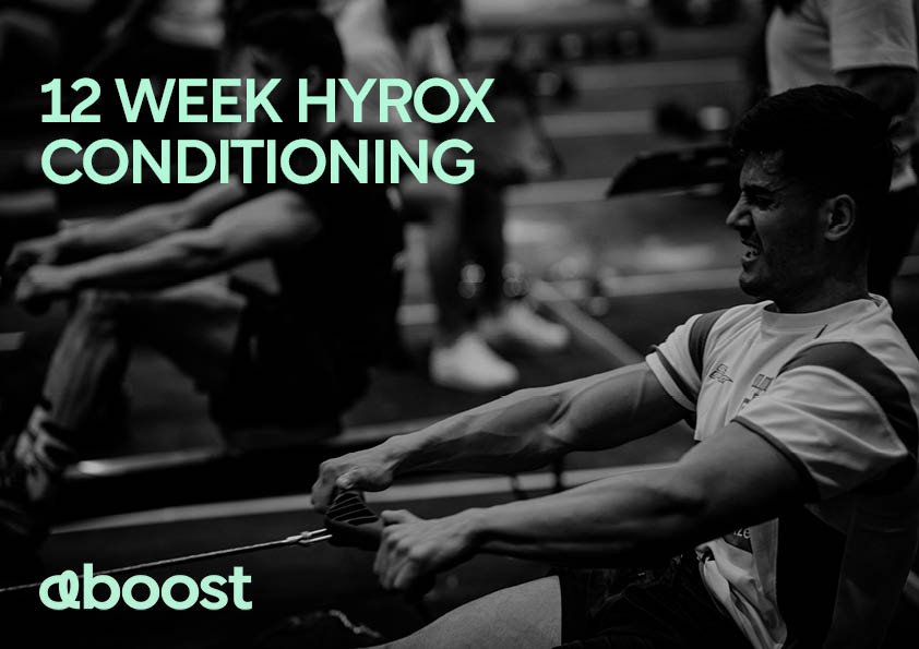 12 Week Hyrox Plan Front Cover.jpg