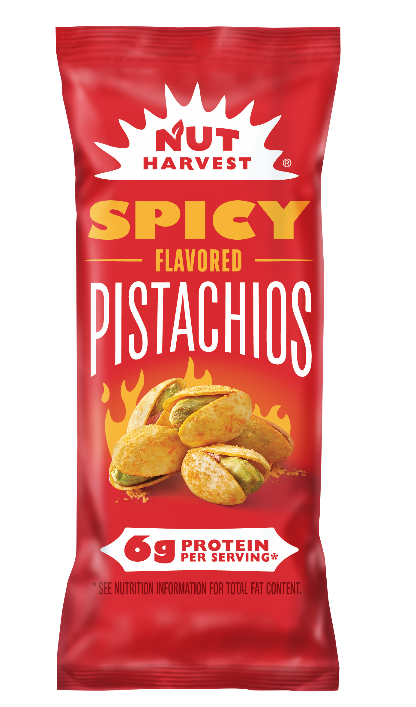 NutHarvest_SpicyPistachios_SS.png