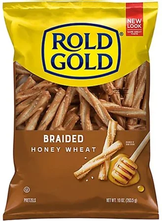 Rold-Gold-braided.jpg