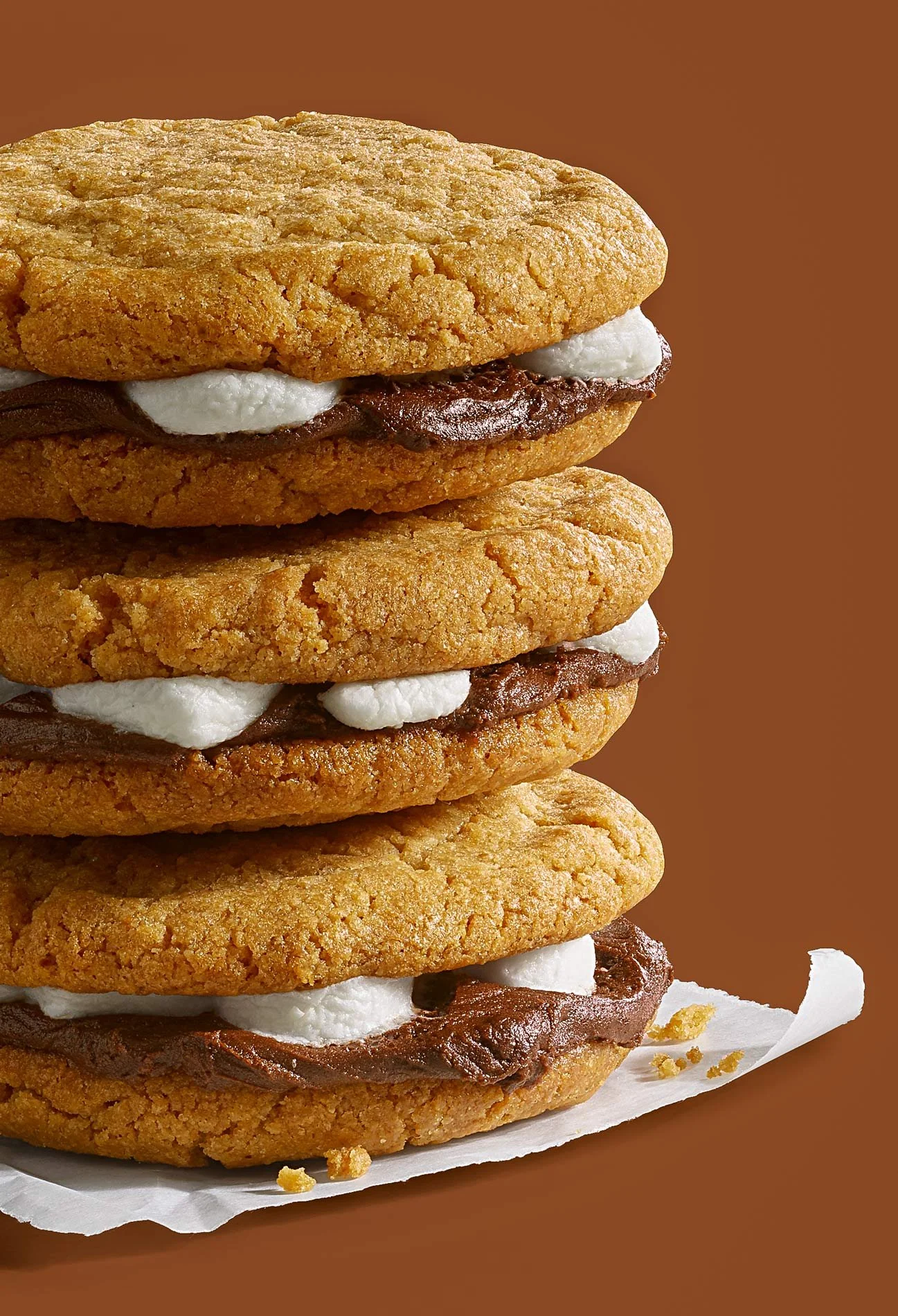 Smores-Stacked-Cookie-Food-Photography.jpg