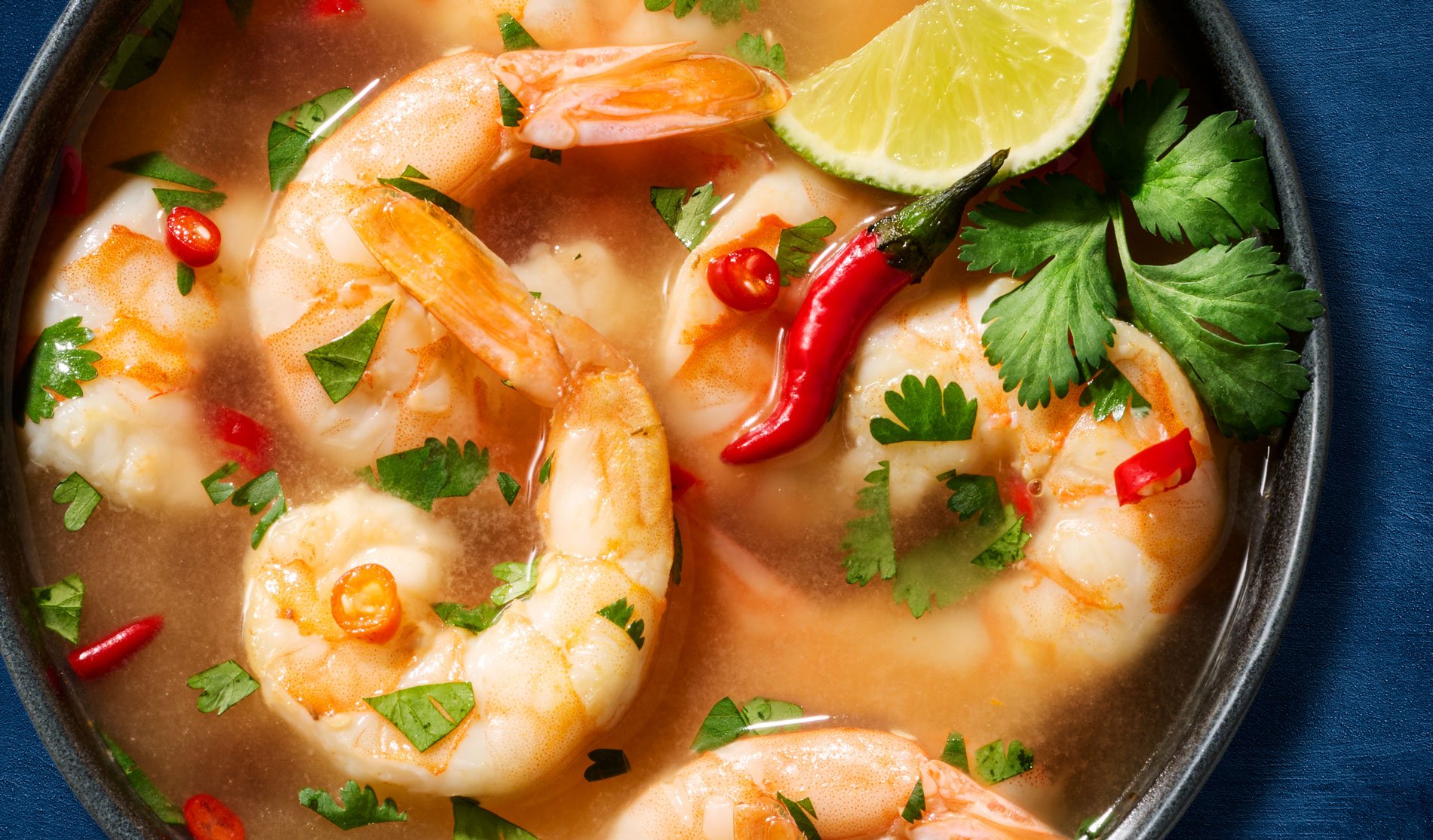 Tom-Yum-Asian-Soup.jpg