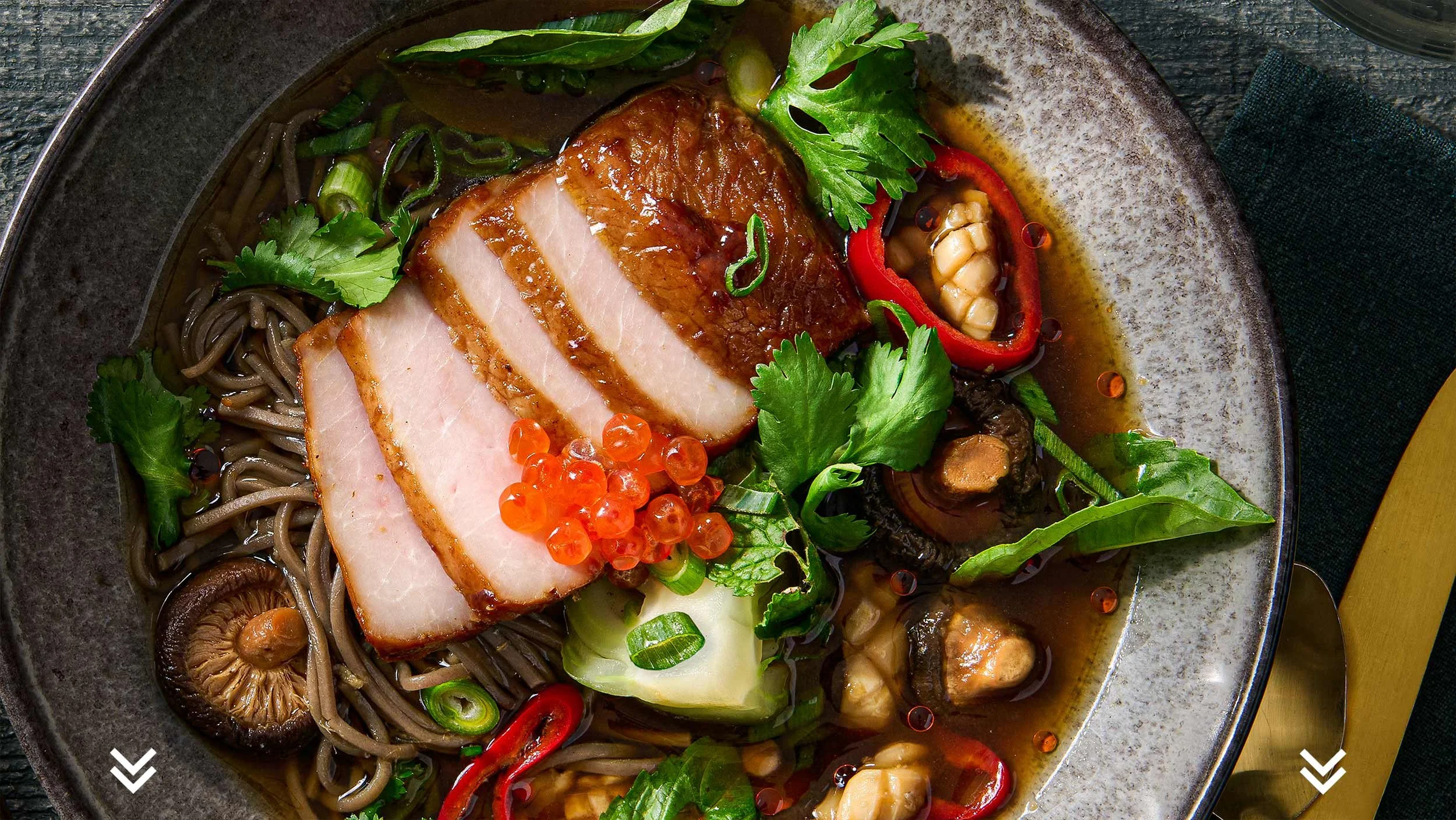 Pork-Ramen-Bowl-photography.jpg