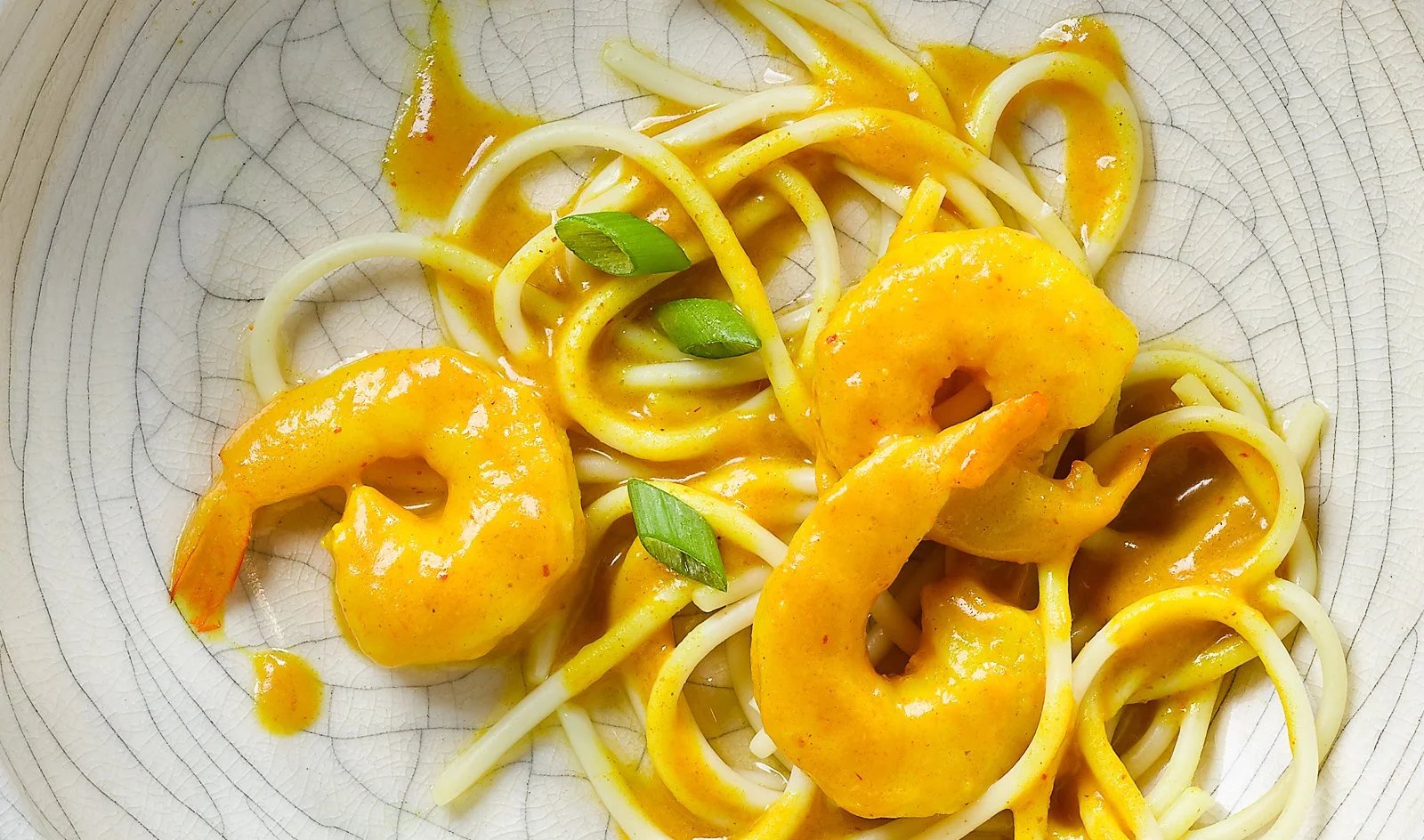 curry-shrimp-pasta-lisamarie-cerny.jpg