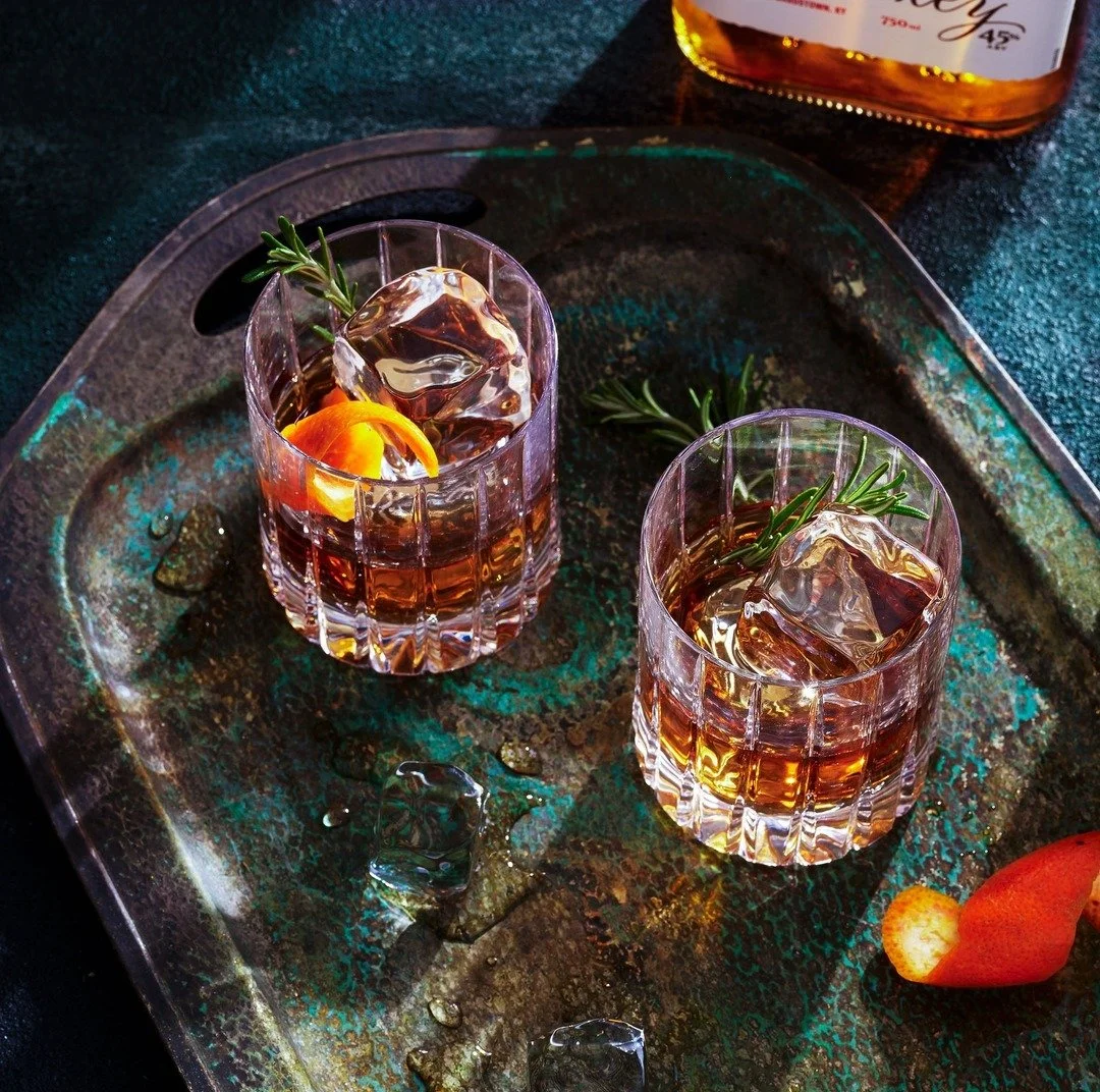 #beveragephotography #foodanddrinkphotographer #chicagophotographer