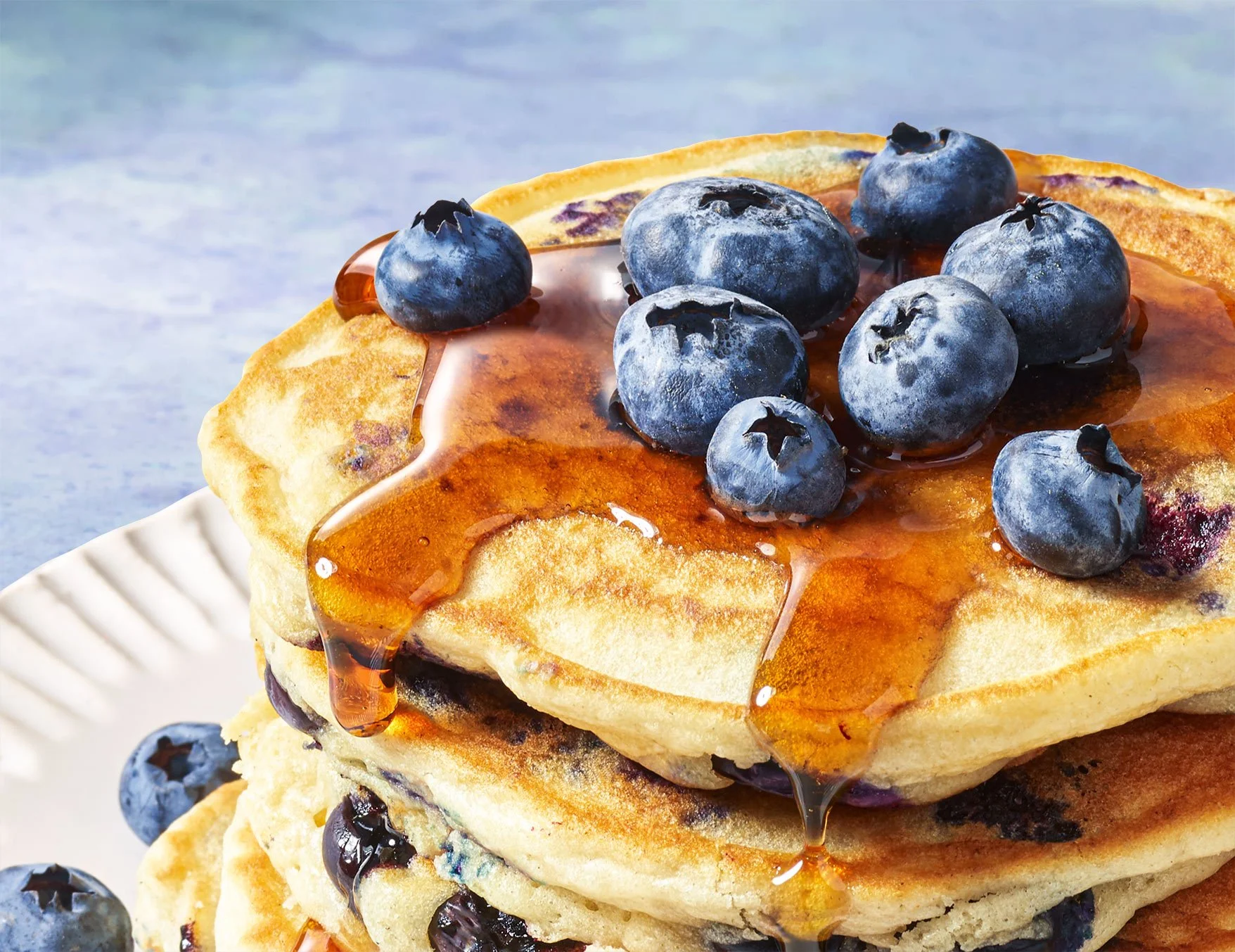 Blueberry-Pancakes-Food-Photography.jpg