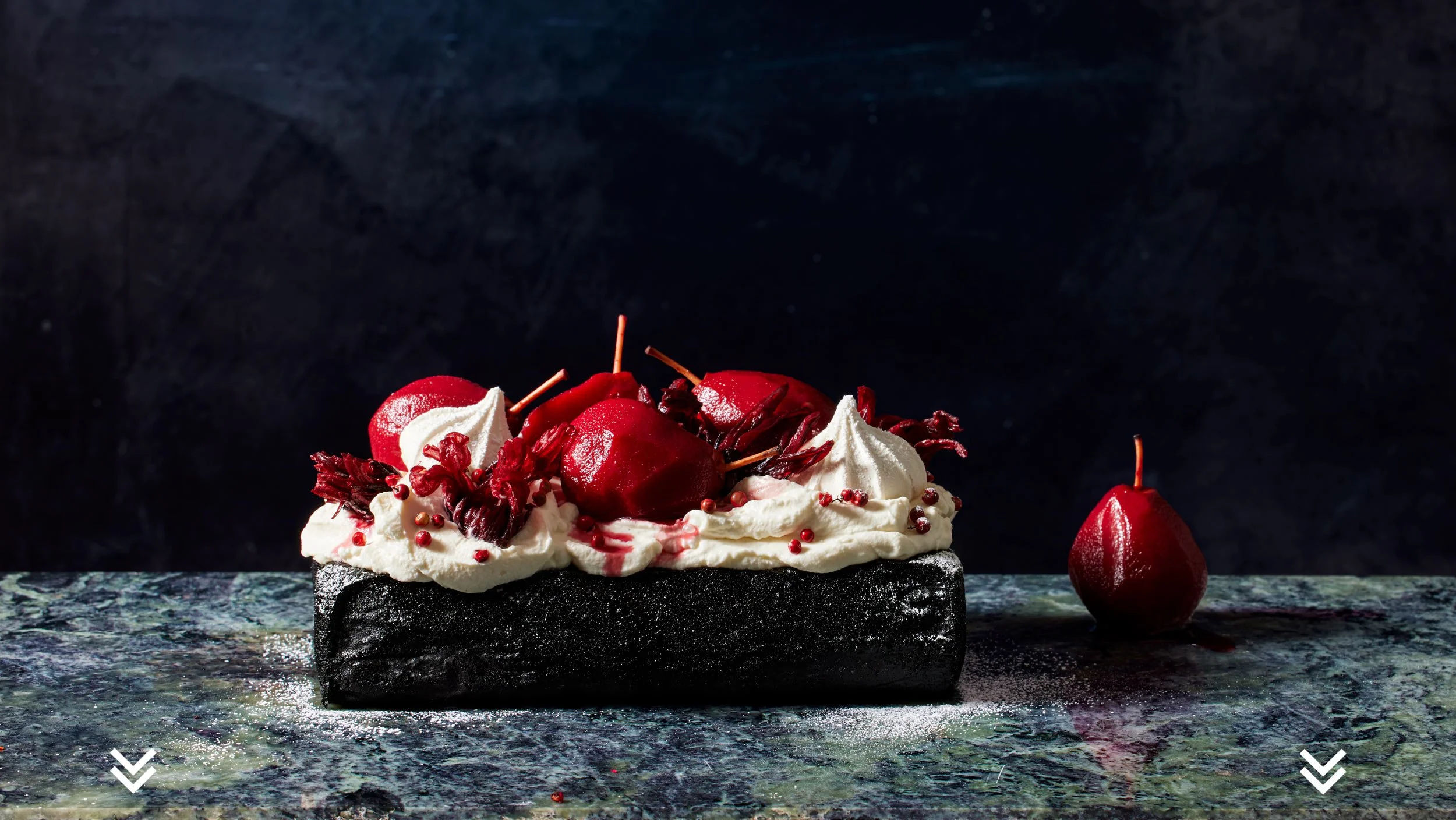 Pear-Holiday-Cake-Food-Photography.jpg