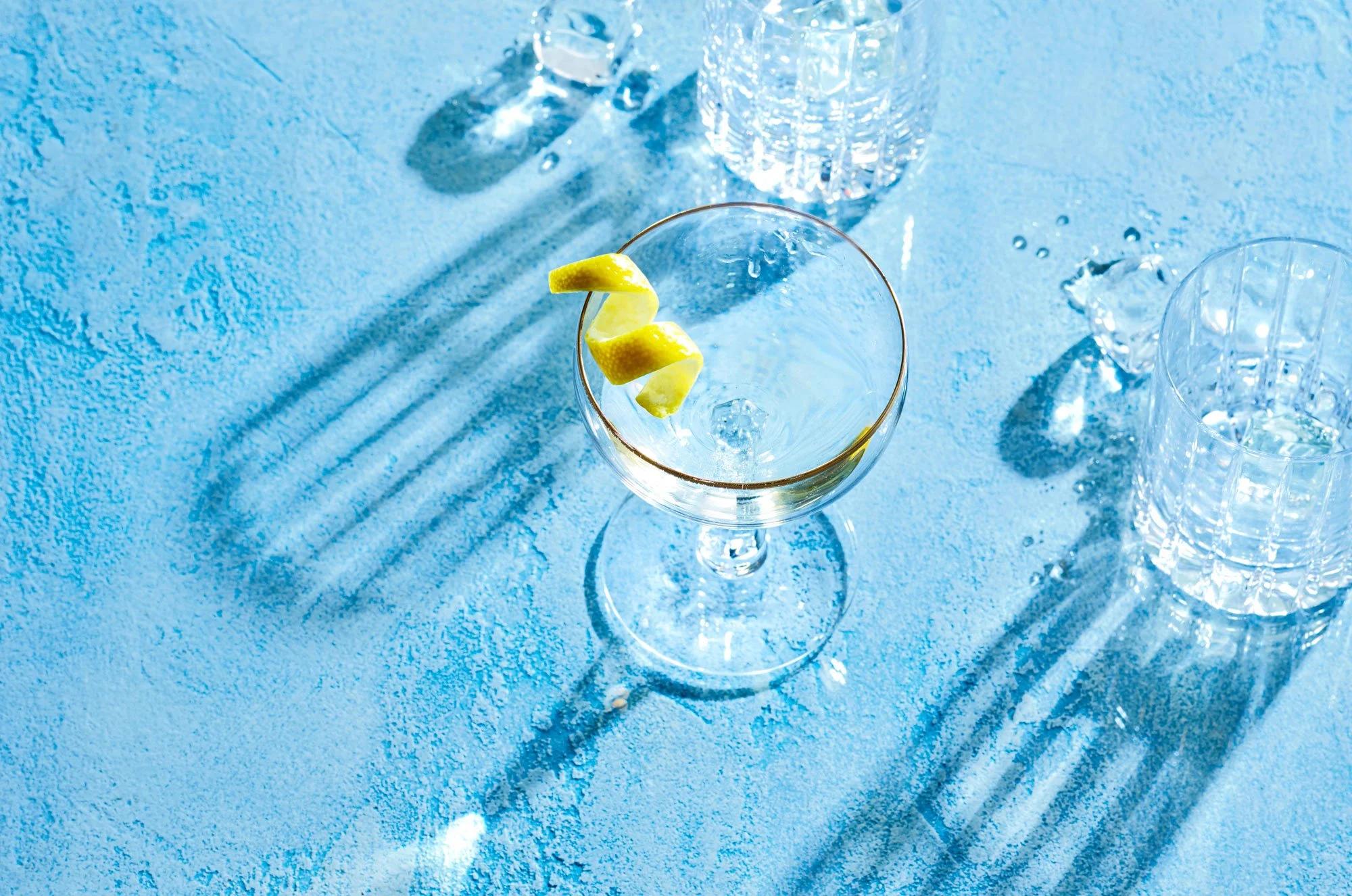 blue-cocktail-Chicago-Food-Beverage-Photography.jpg