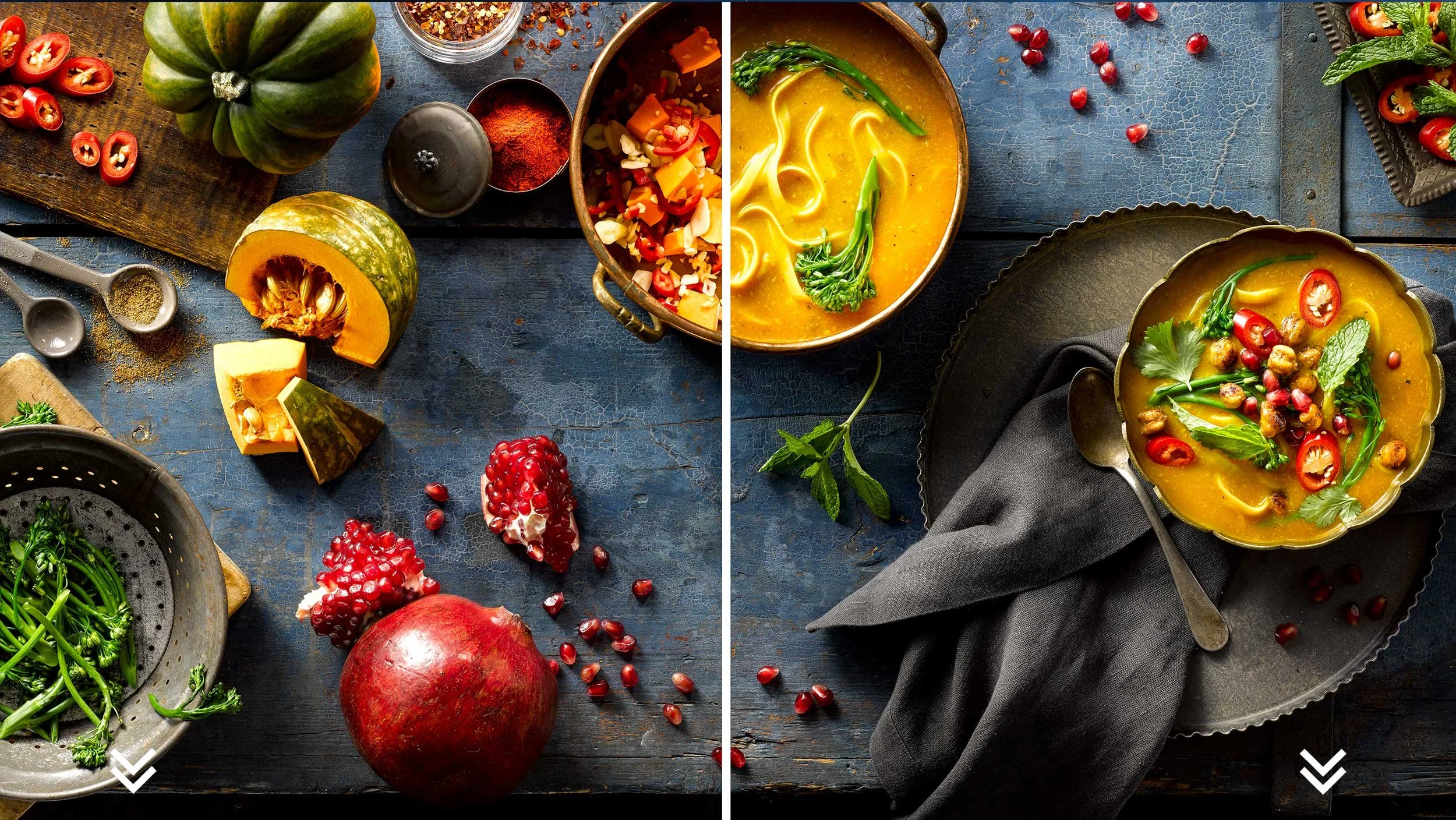 Thai-Soup-dyptic-food-photogaphy.jpg