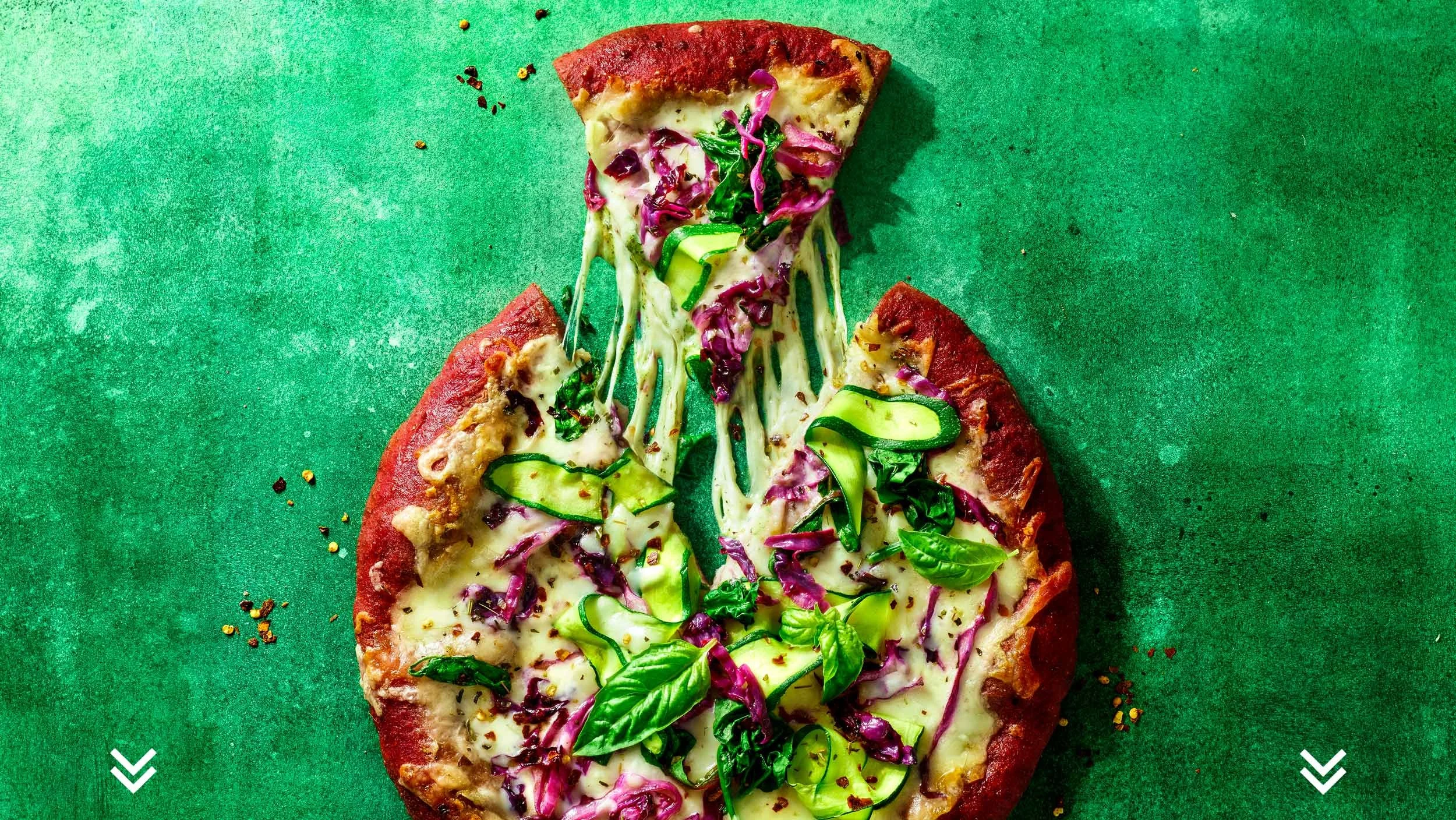 Beet-Crust-Pizza-Food-Photography.jpg