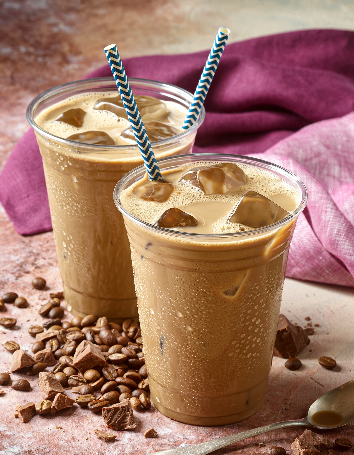 Iced-Coffee-Beverage-Photography.jpg