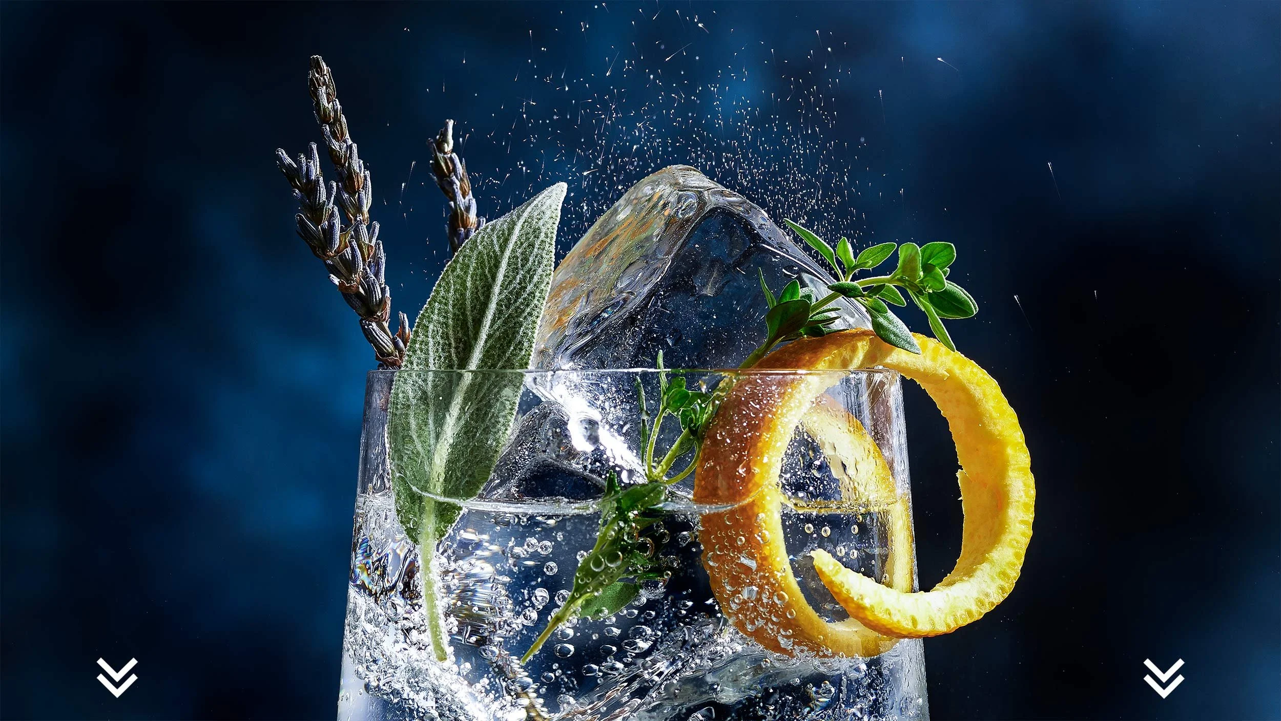 Sparkling-herb-drink-photography.jpg
