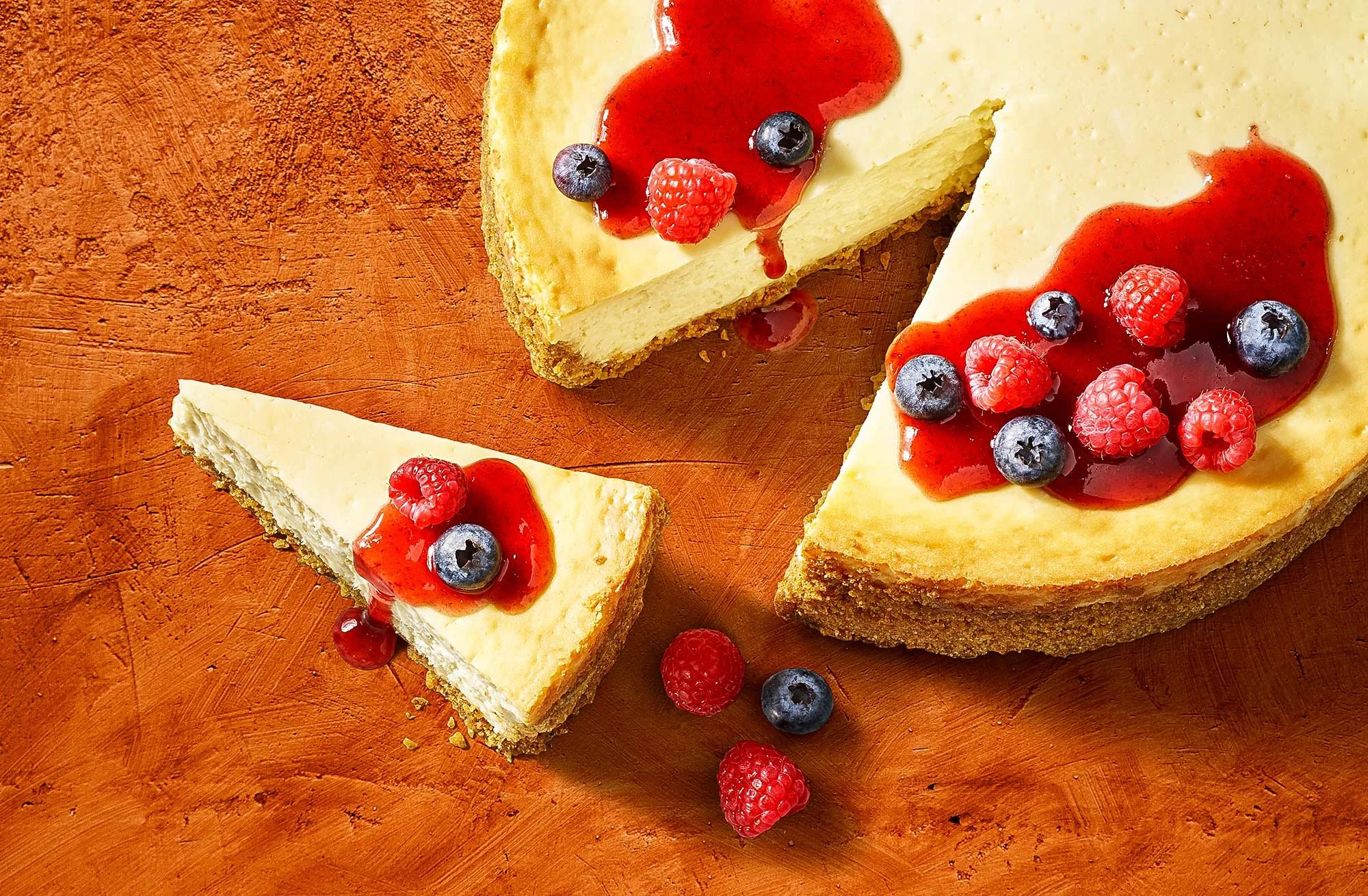 Berry-Cheesecake-Food-Photography.jpg