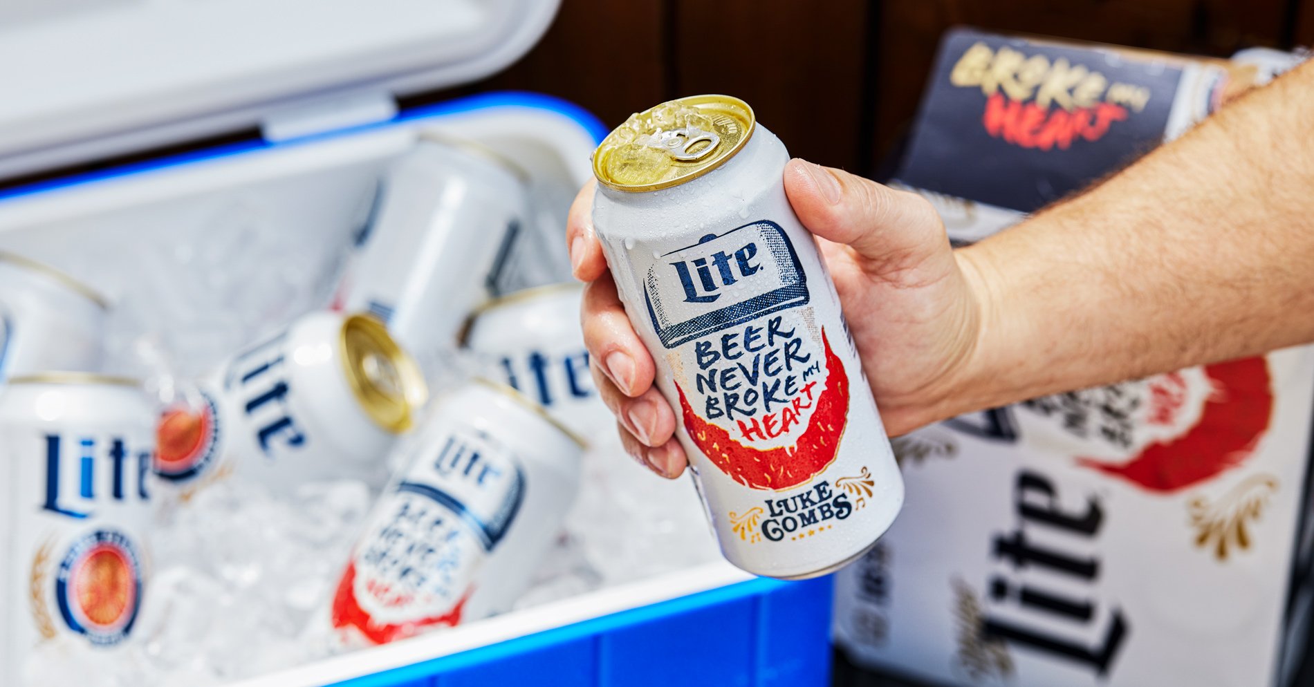Miller-light-Beverage-photography.jpg