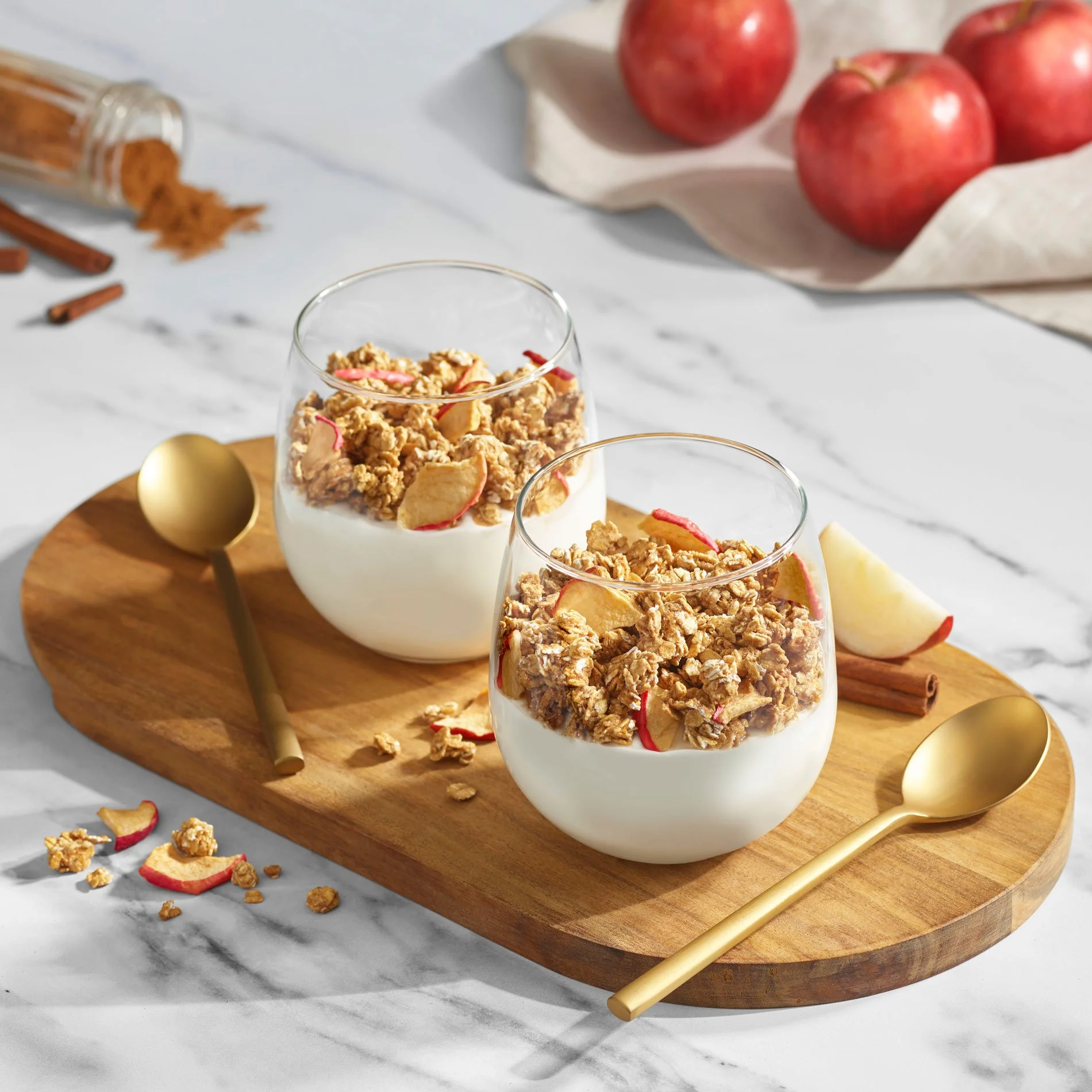 Bare-Granola-AppleCinn-Parfait.jpg