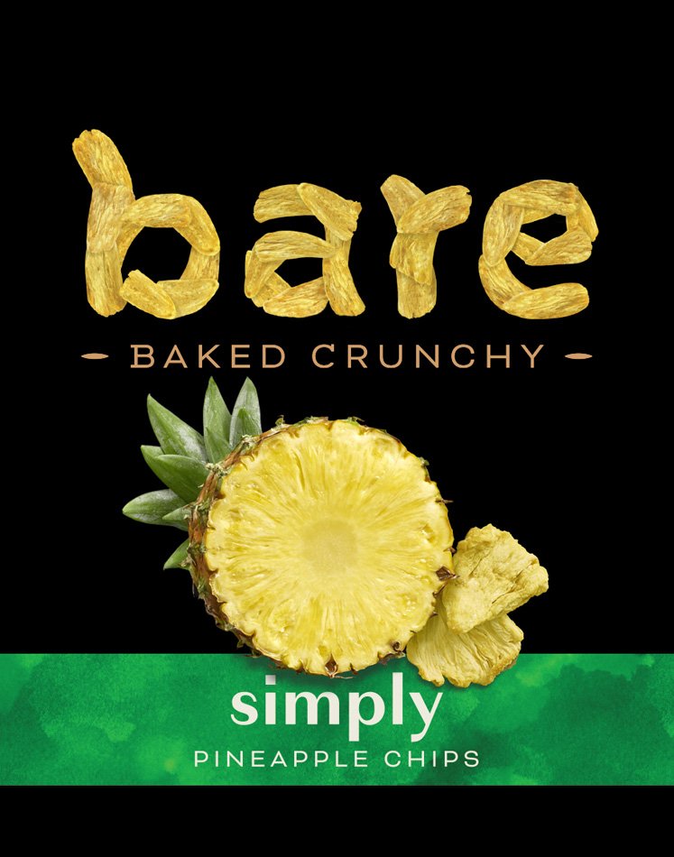 BareChips_pinapl.jpg