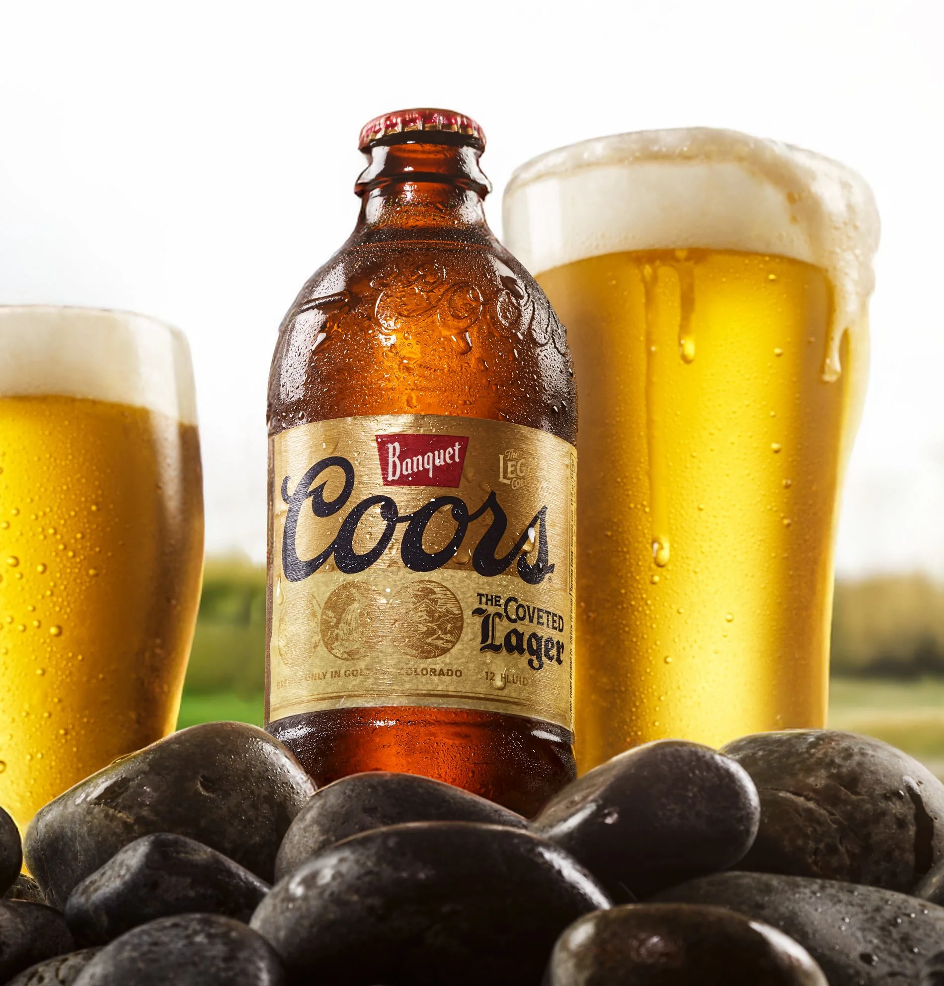 Coors-Bottle-Product-Photography.jpg