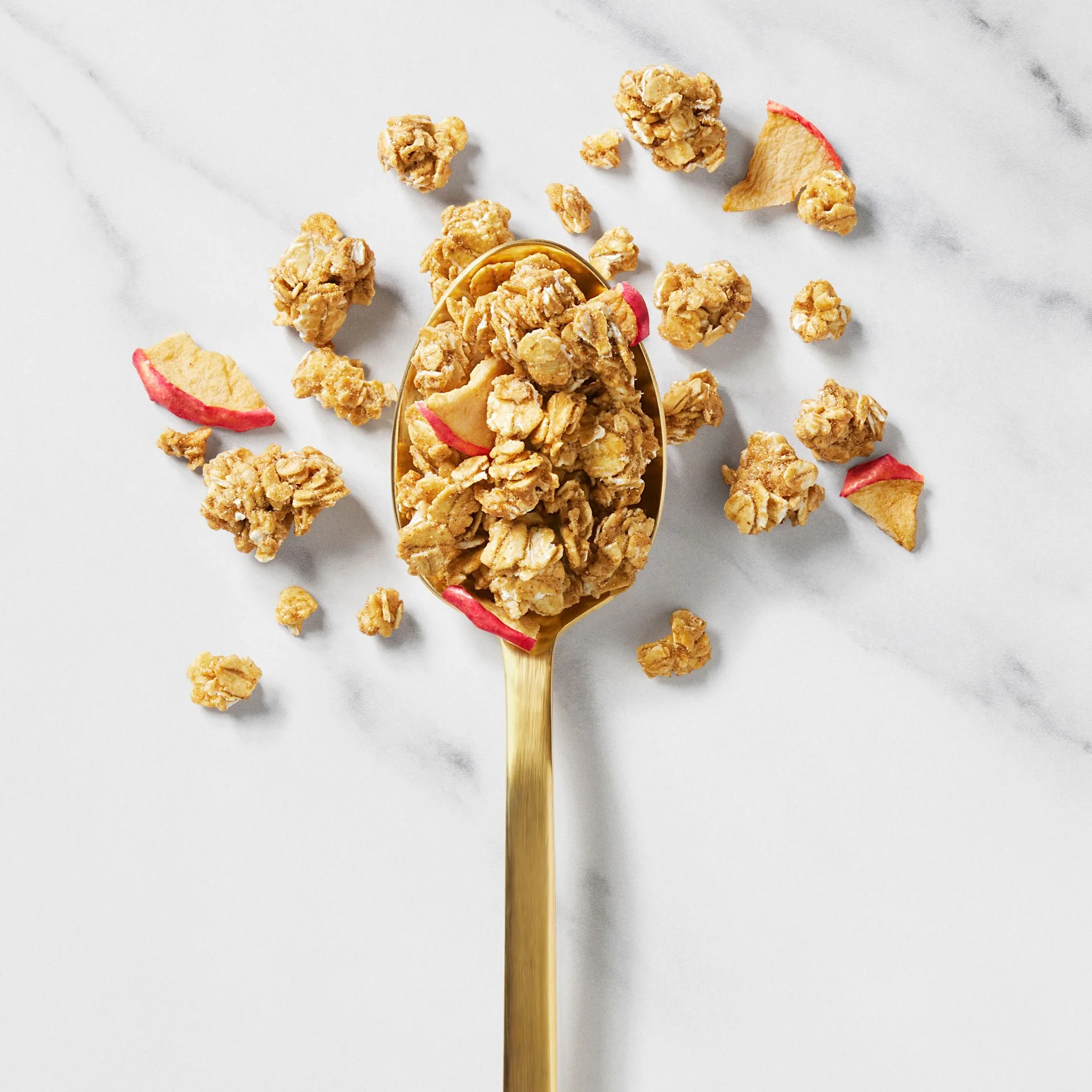 Bare-Granola-AppleCinn-Spoon.jpg