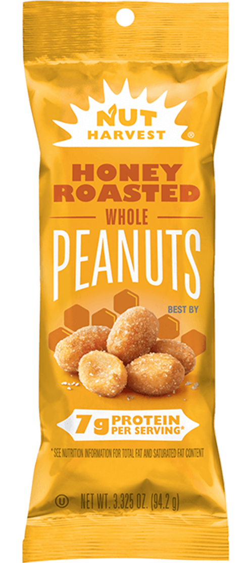 honey roasted peanuts 2024.png