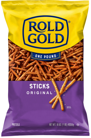Sticks original, no background.png