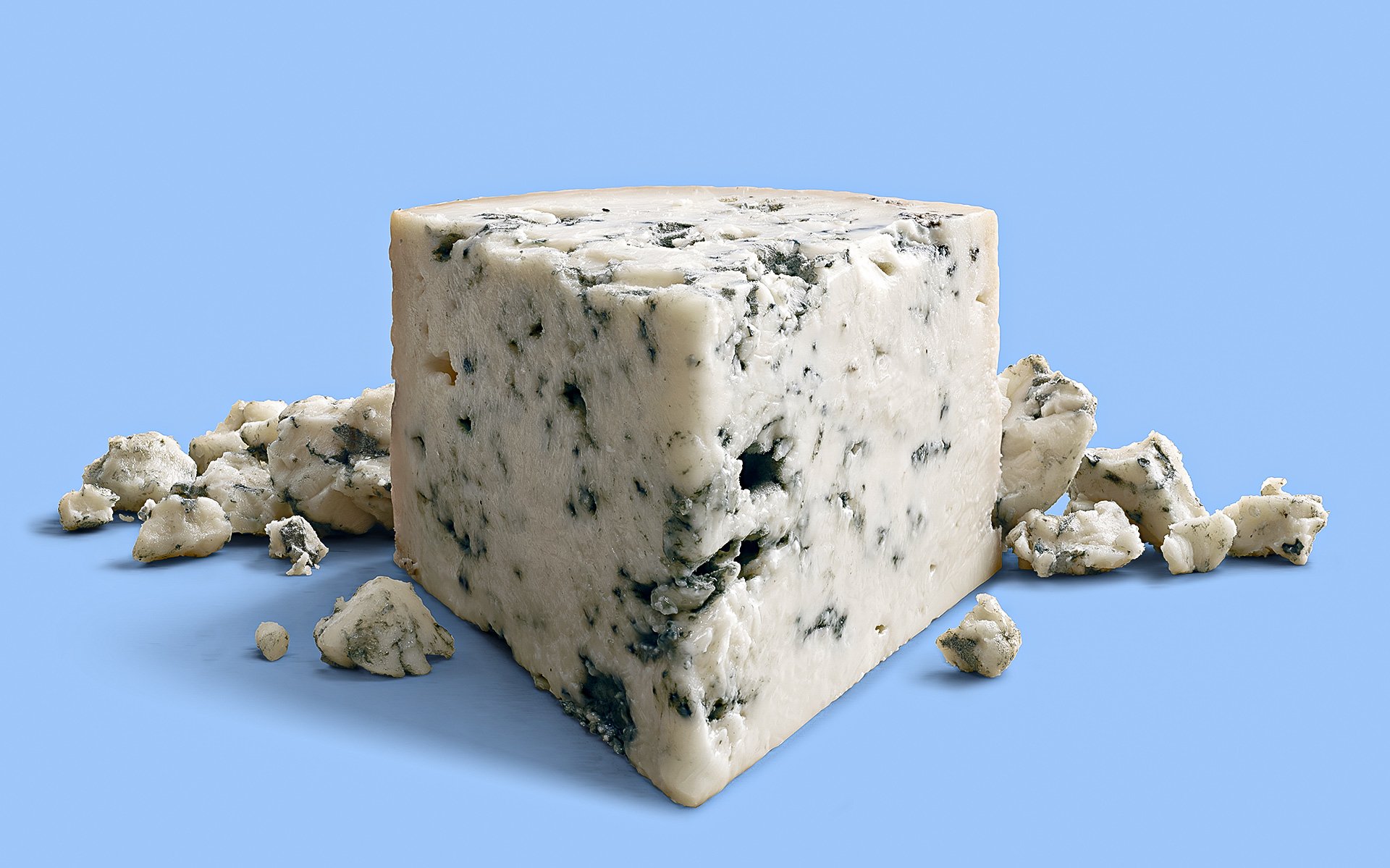 Blue-Cheese-Macro-Food-Photography.jpg