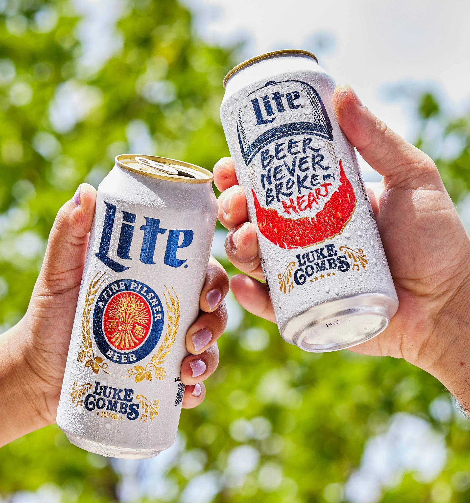 Miller-light-Luke-Combs-Can-Beverage-photography.jpg