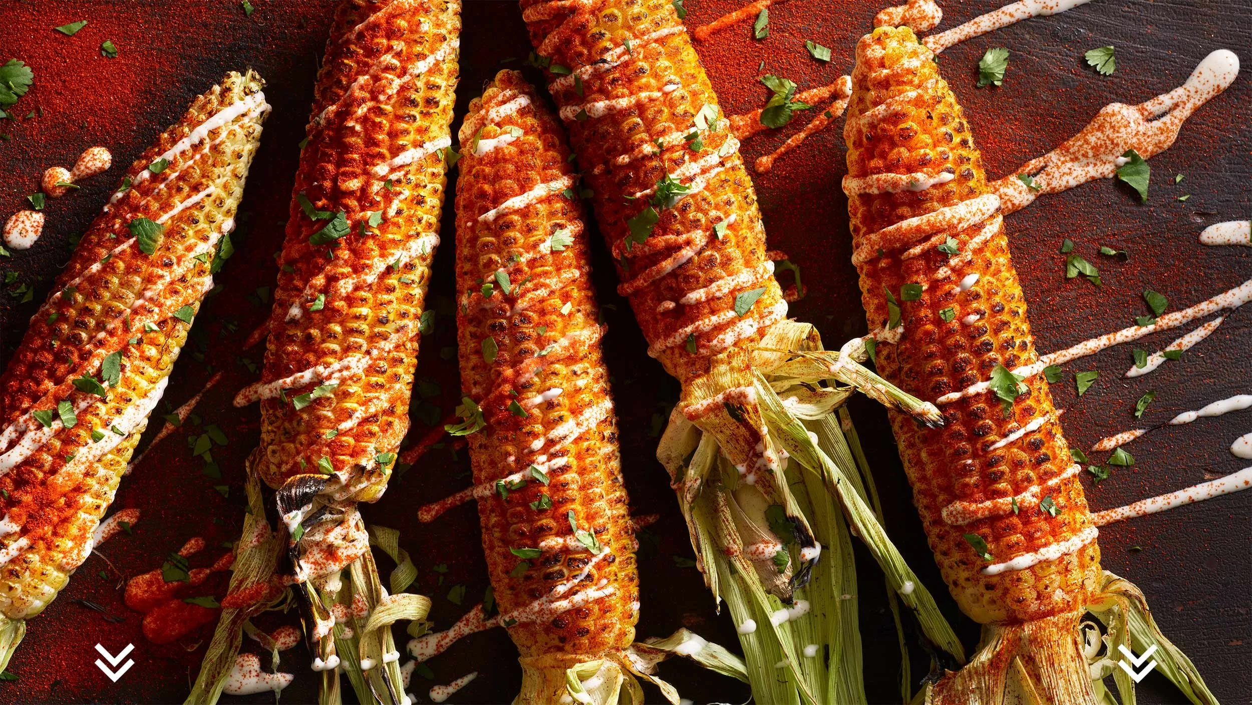 Elote-Corn-Food-Photography.jpg