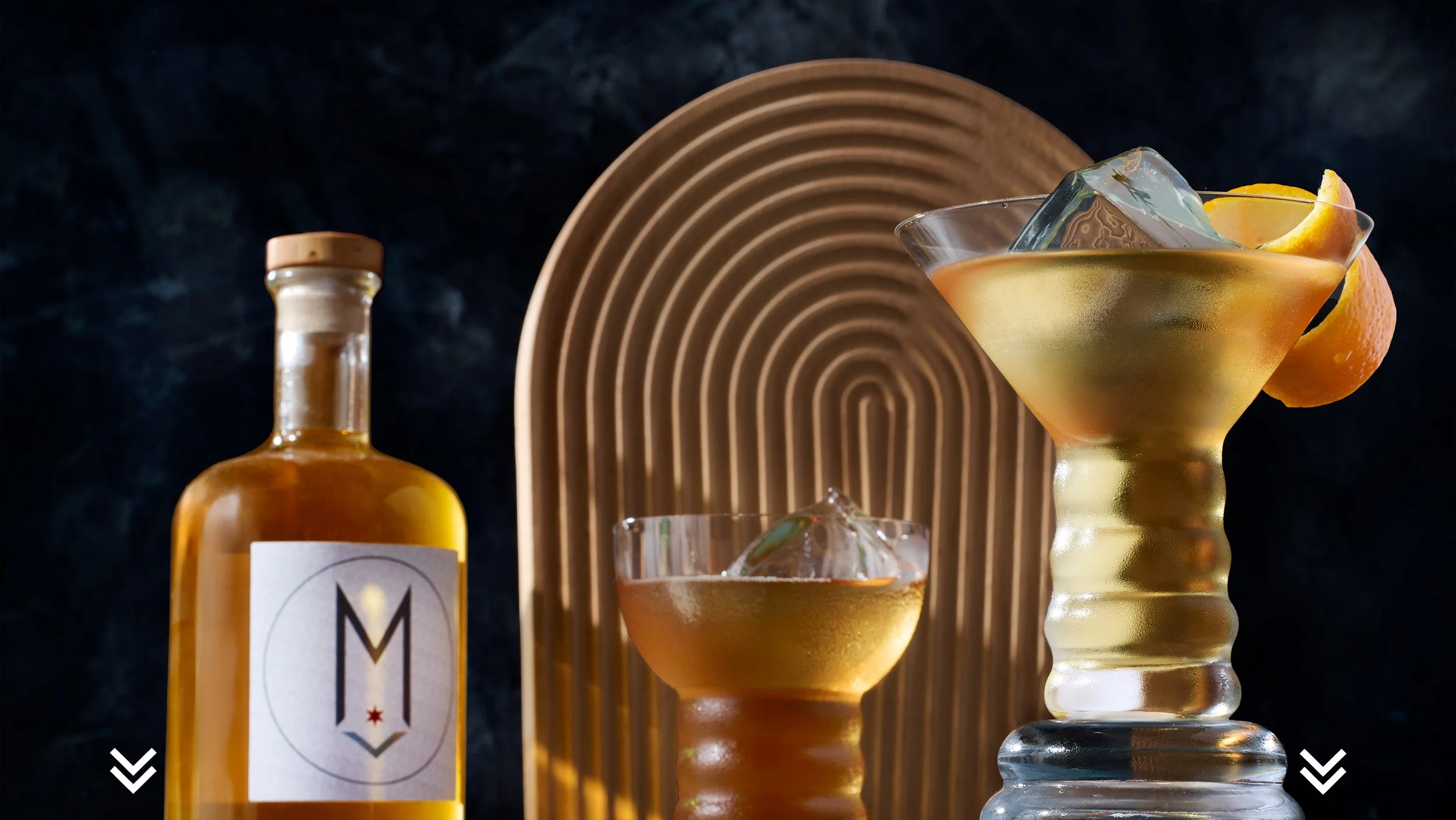 Spruce-Gin-product-photography.jpg