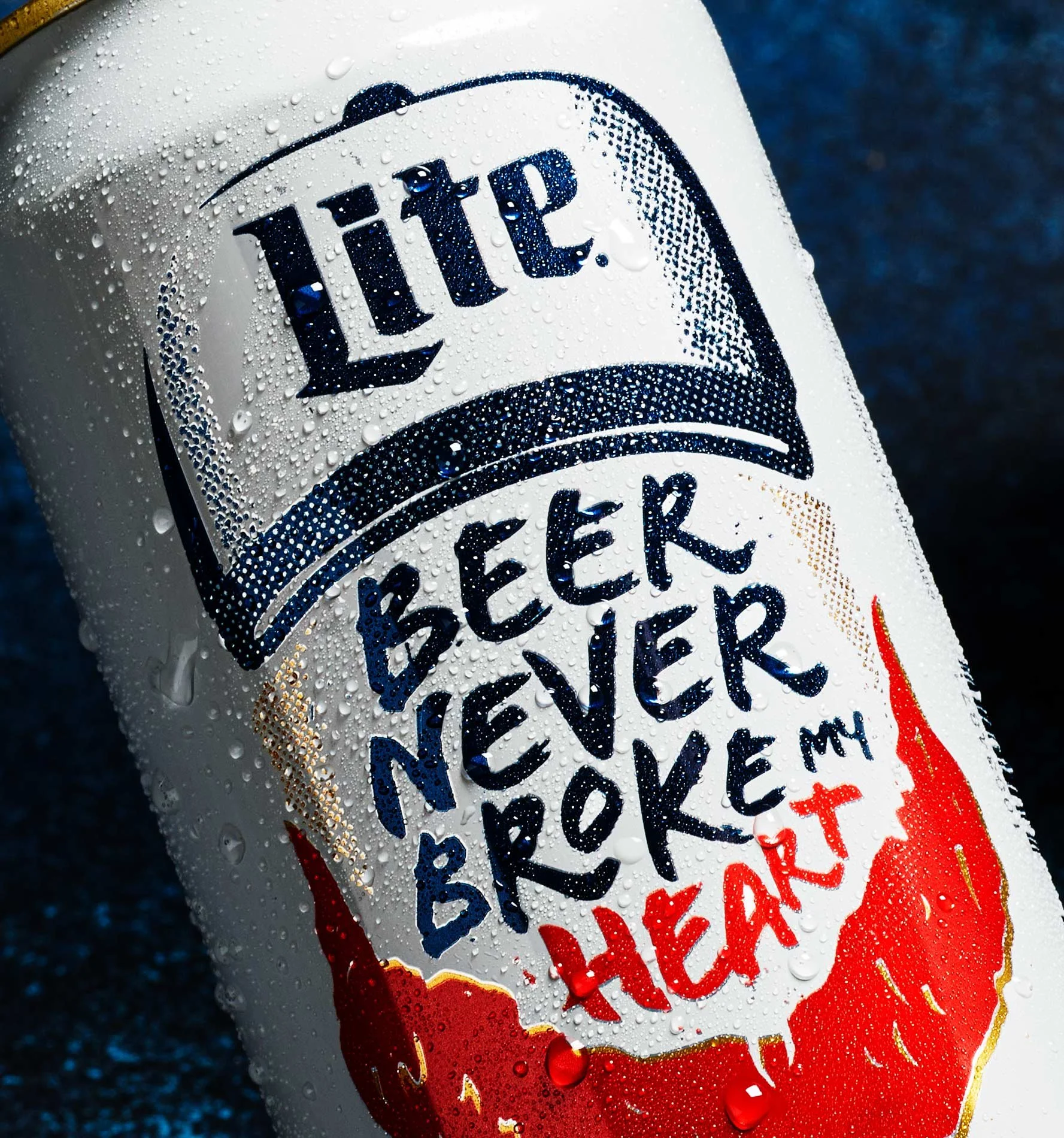 Miller-light-Luke-Combs-Can-macro.jpg