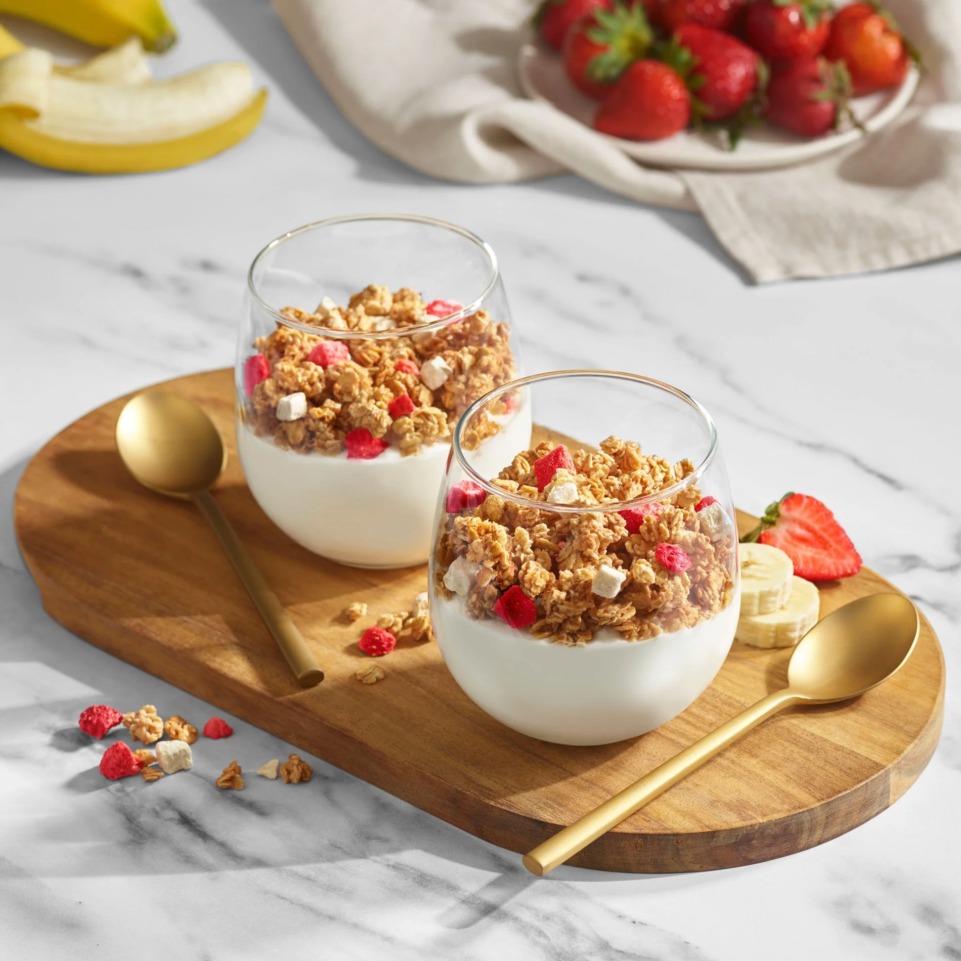 Bare-granola-StwbryBna-Parfait.jpg