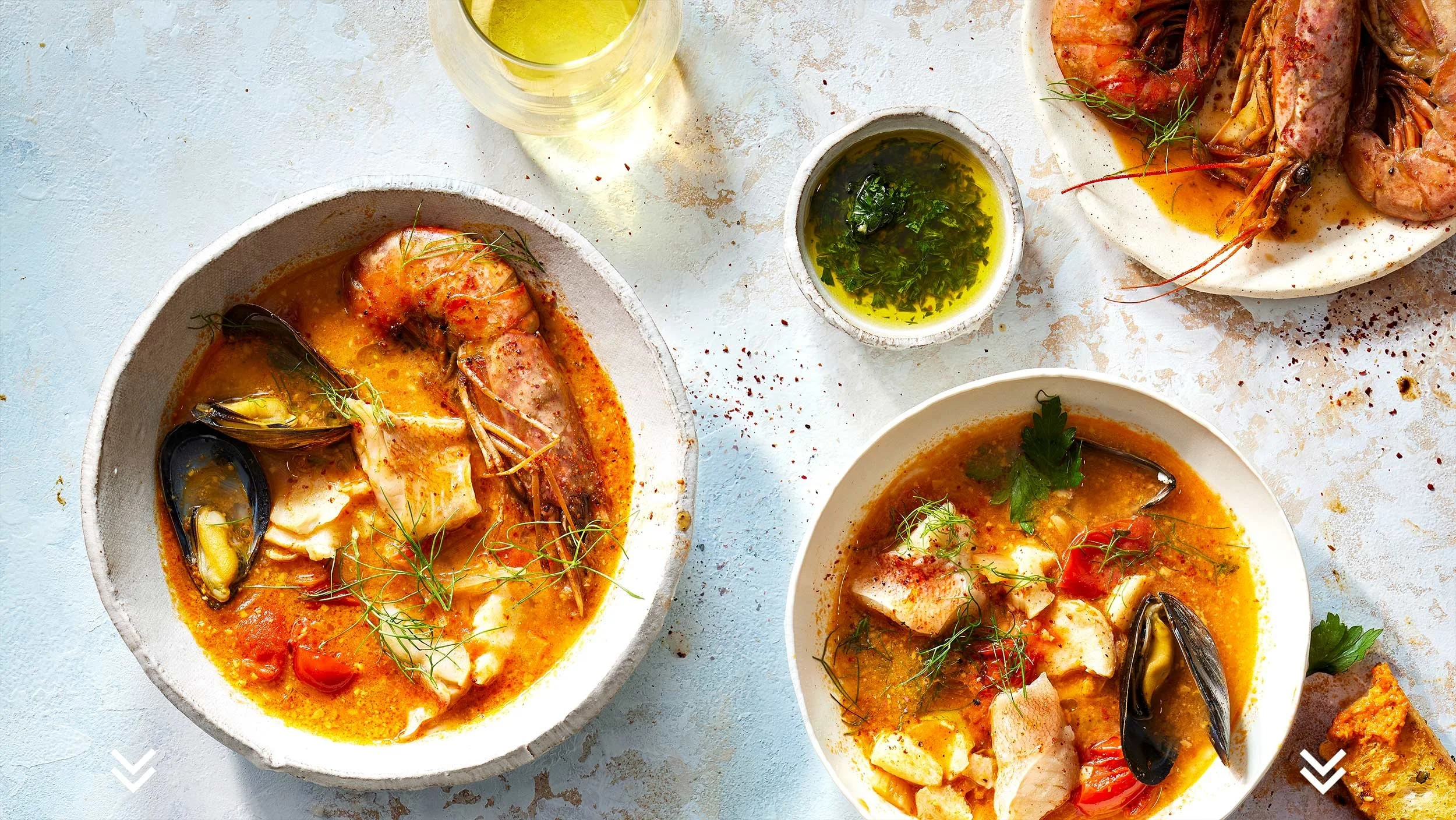 Mediterranean-Seafood-Stew.jpg