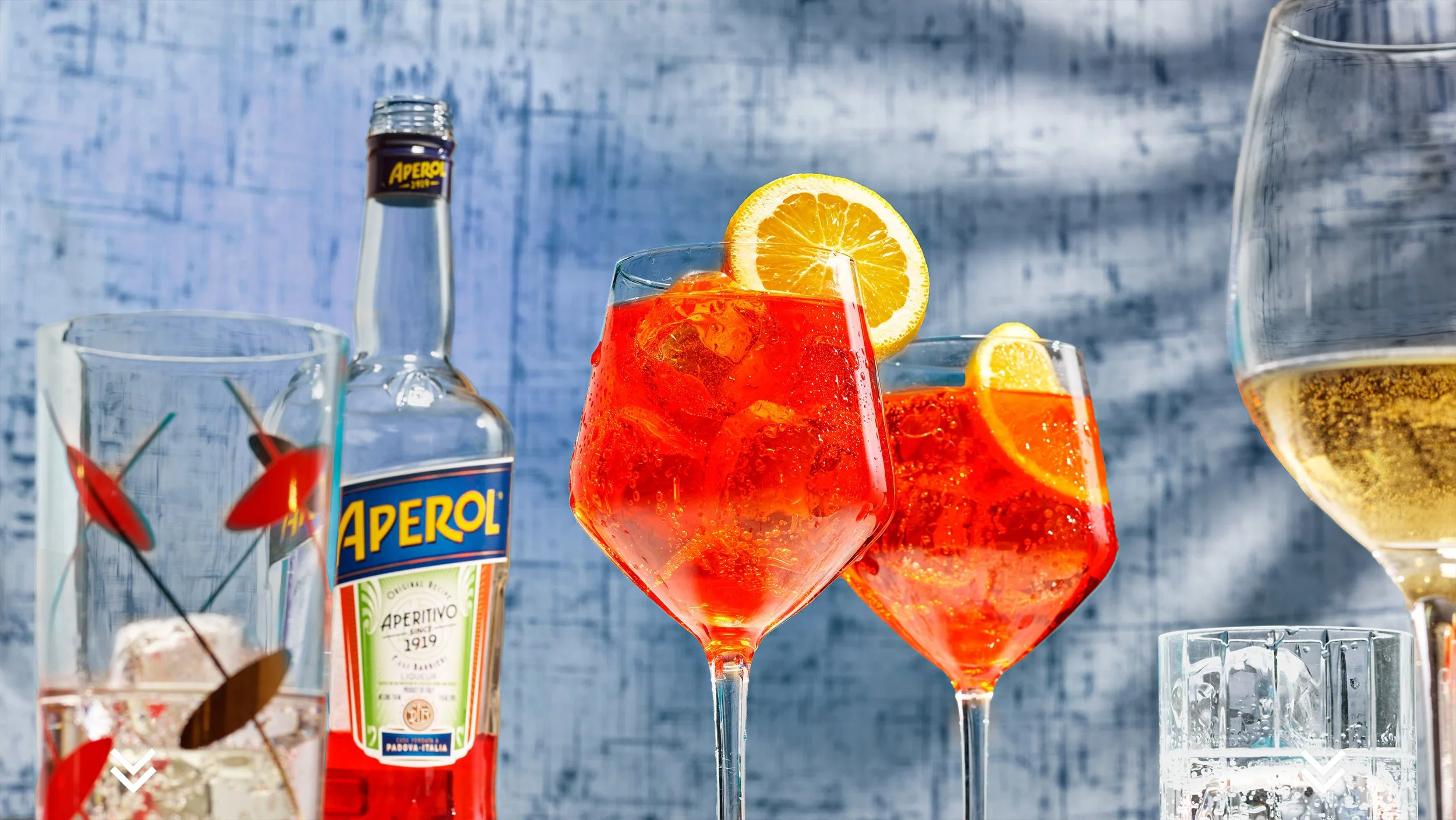 Aperol-spritz-beverage-photography.jpg