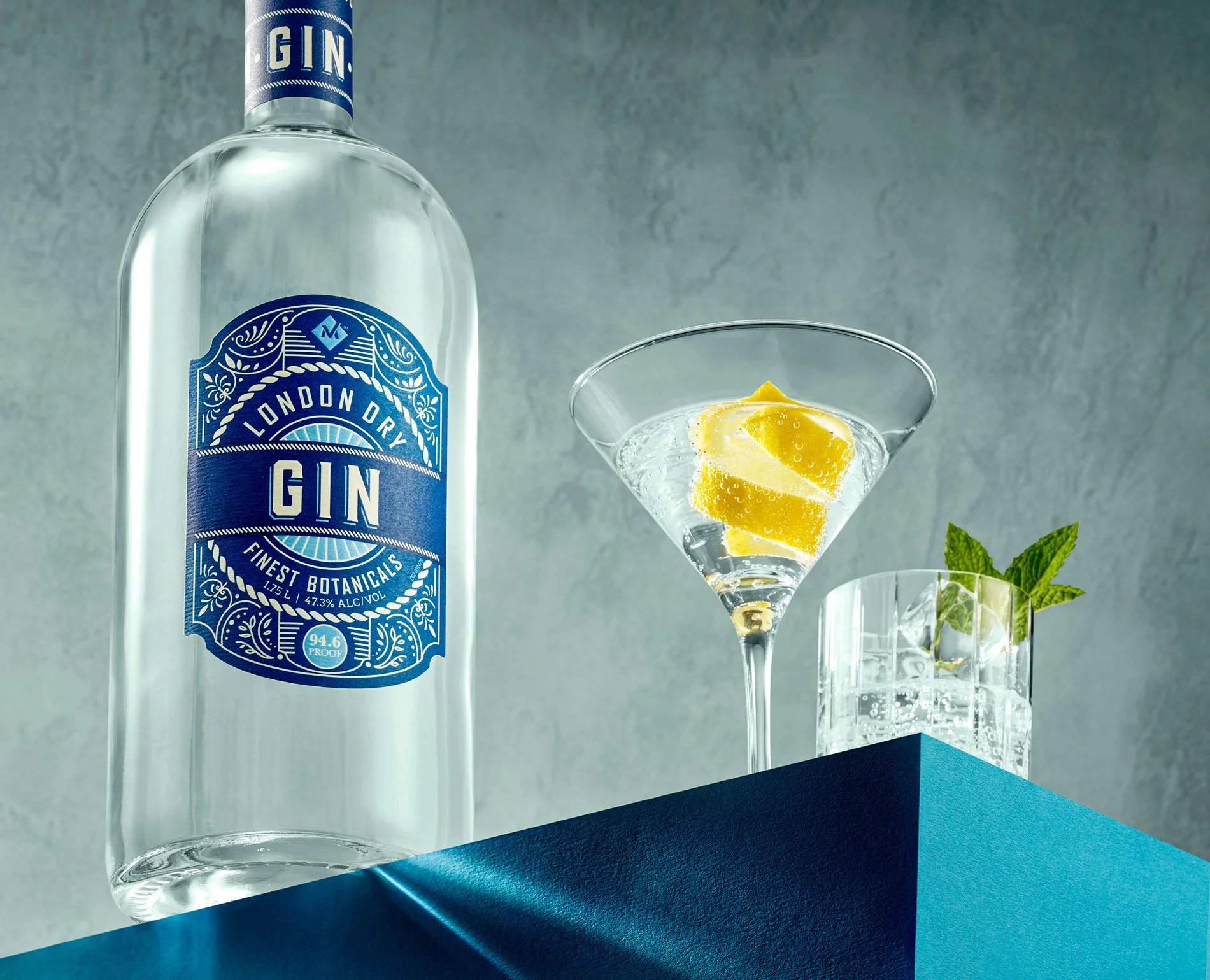 Members-Mark-Gin-Product-Photography.jpg