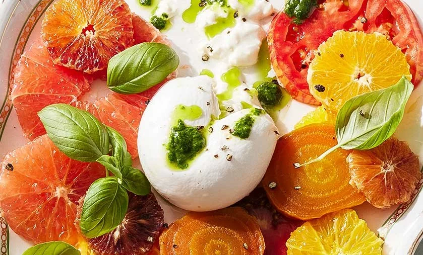 Beet-burrata-salad-macro.jpg