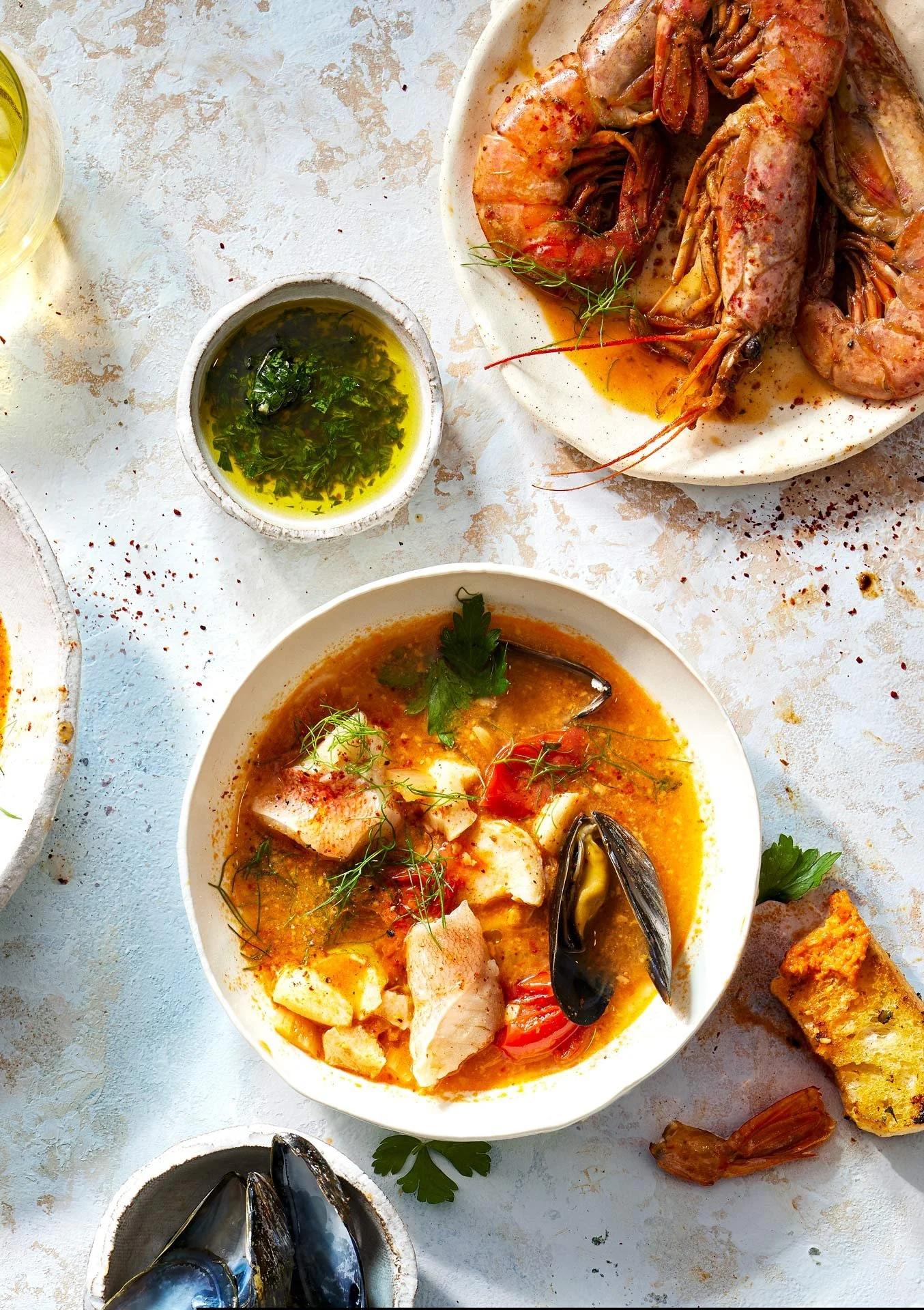 Mediterranean-Seafood-Soup-Chicago-Food-Photography.jpg