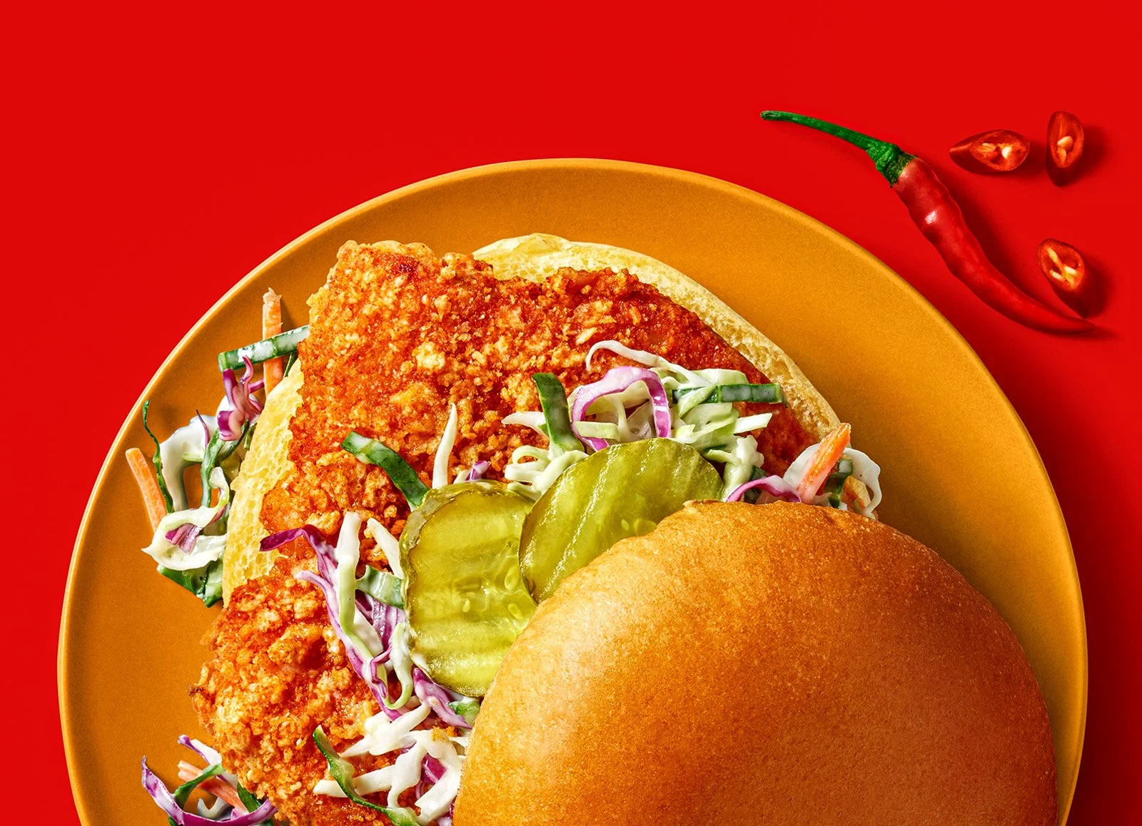 Nashville-Hot-Panko-Chicken-Sandwich-food-photography.jpg