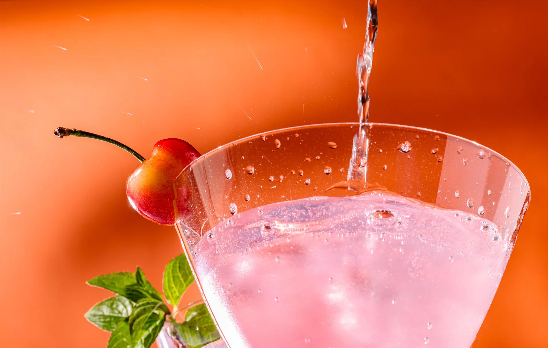 4x-Pink-Drink-Beverage-Photography-closeup.jpg