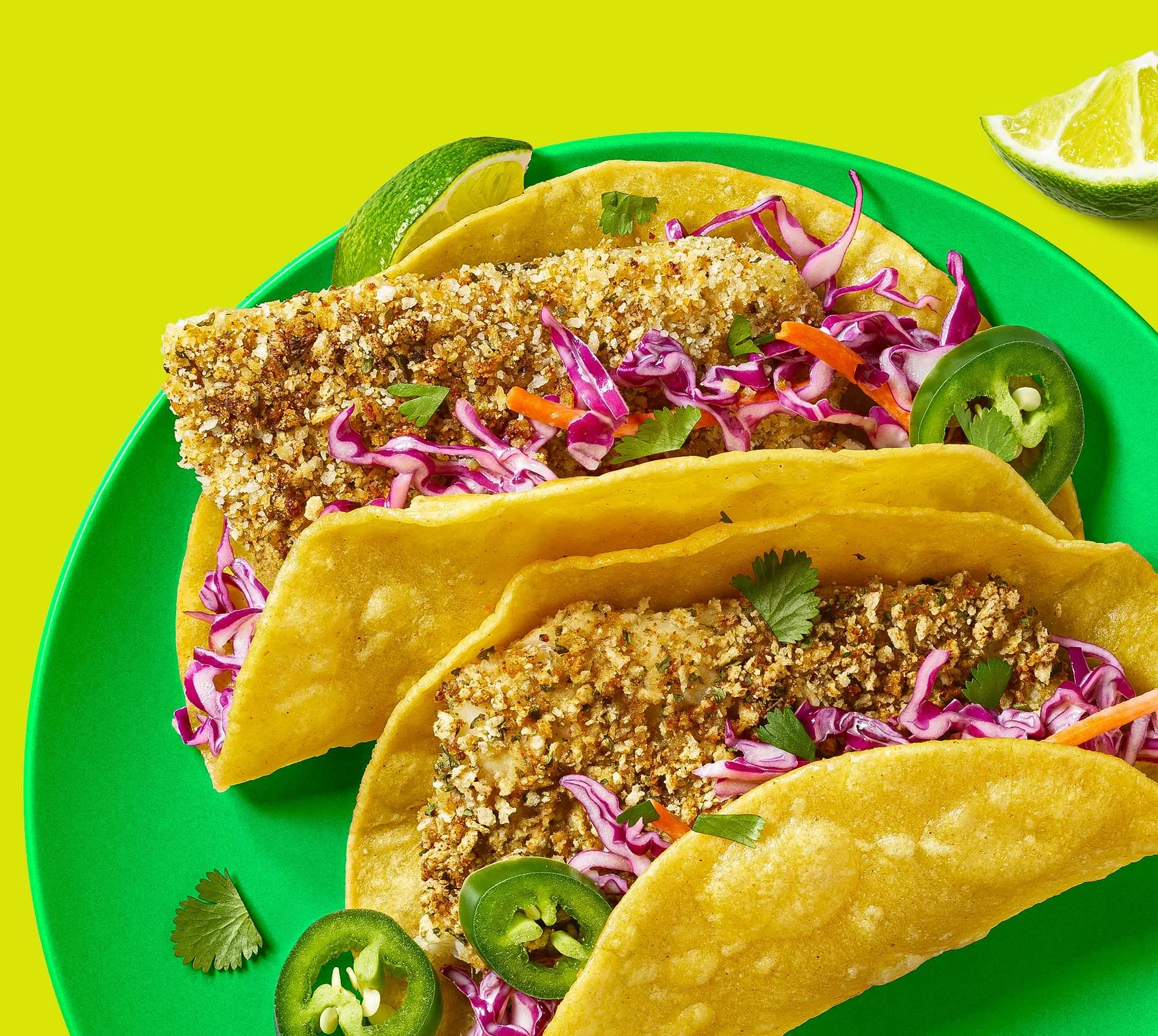 Panko-breaded-fish-tacos-Food-Photography.jpg
