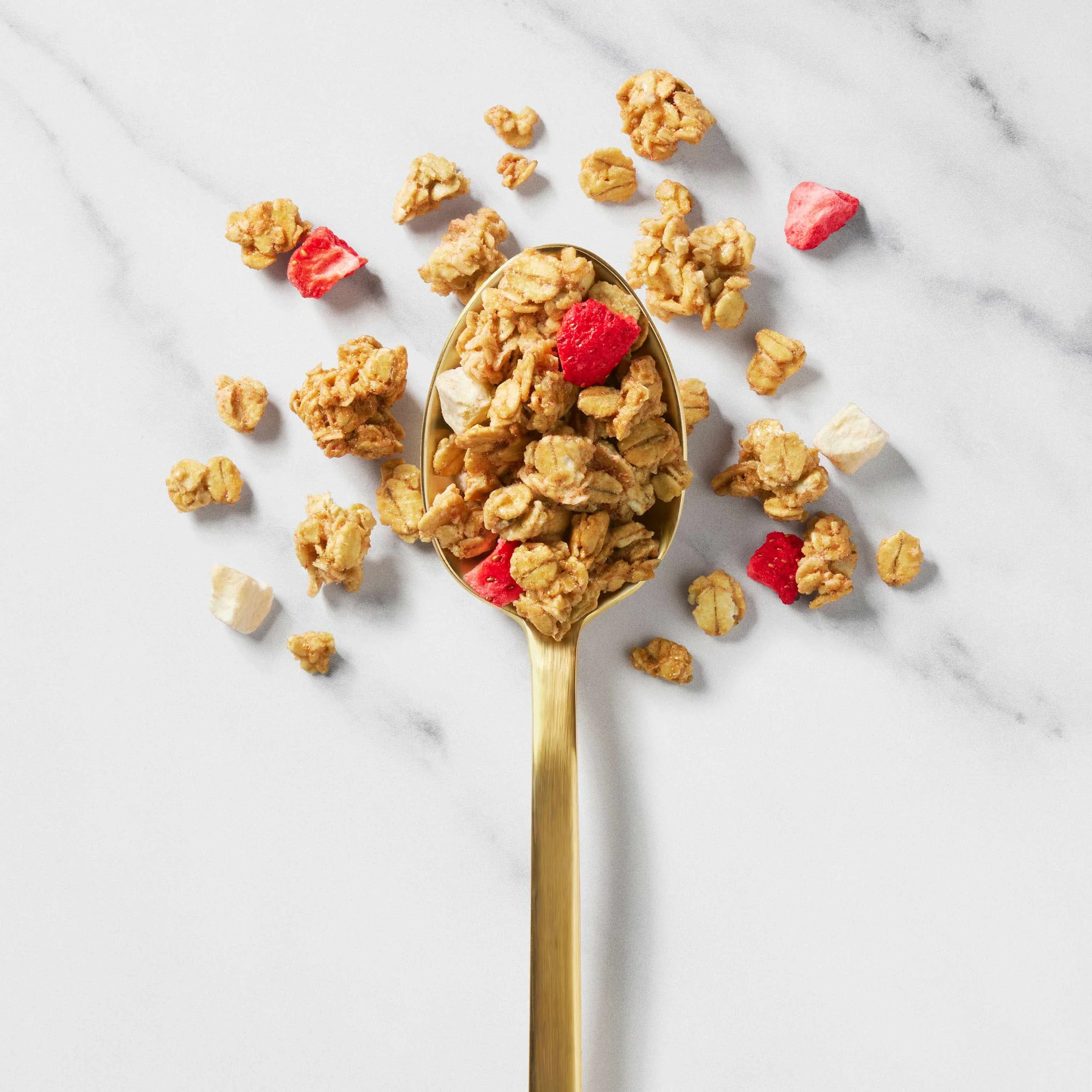 Bare-Granola-Spoon.jpg