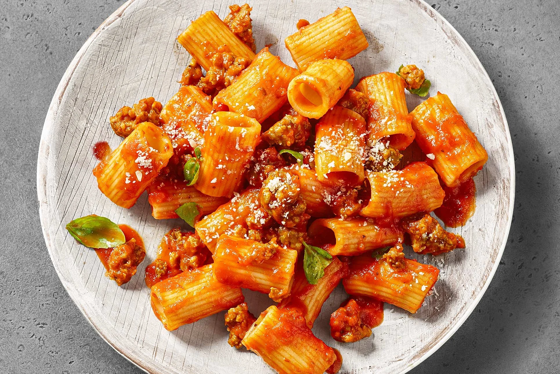 Beef-Pasta-food-photography.jpg