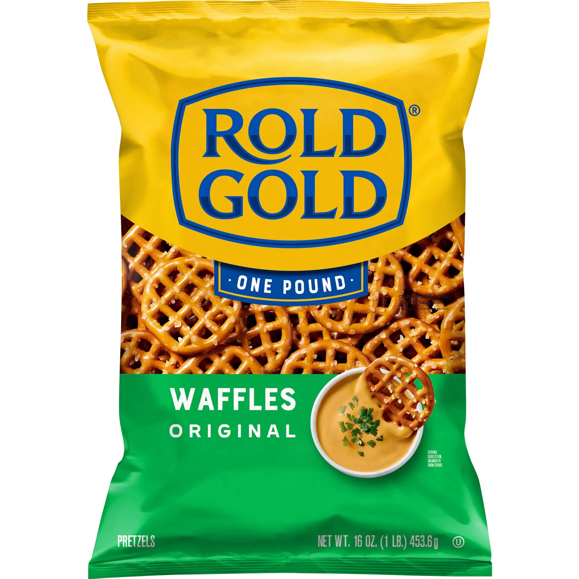 Rold-Gold-pretzels-waffles-packaging-photography.jpg