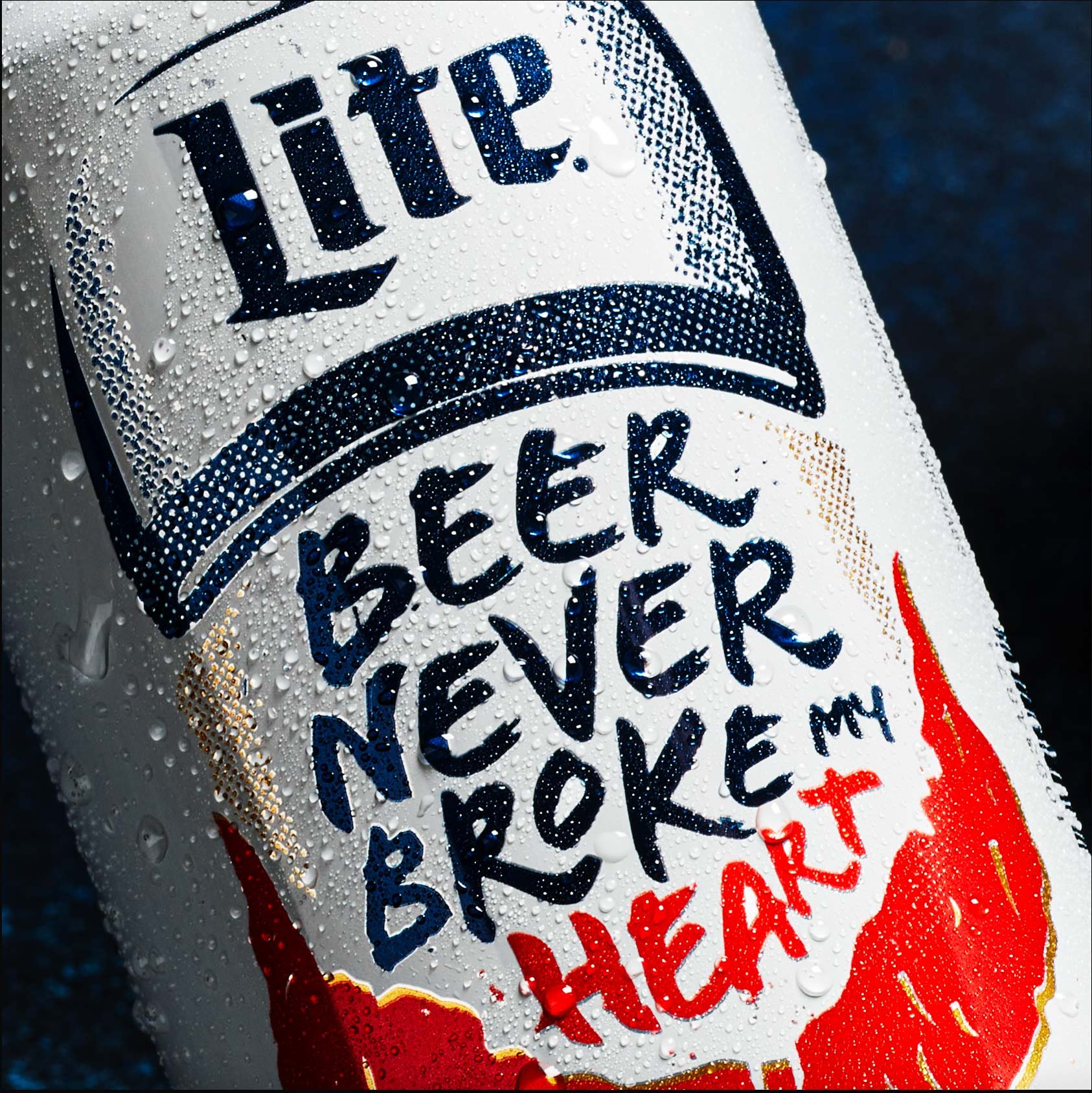 Miller-light-Luke-Combs-Can.jpg