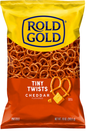 Tiny Twists, no background.png
